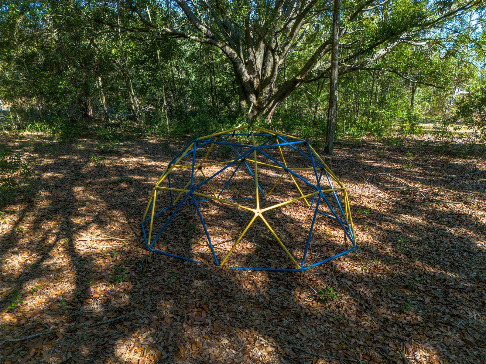 12456 155th Place Live Oak FL 32060 GC536958 image89