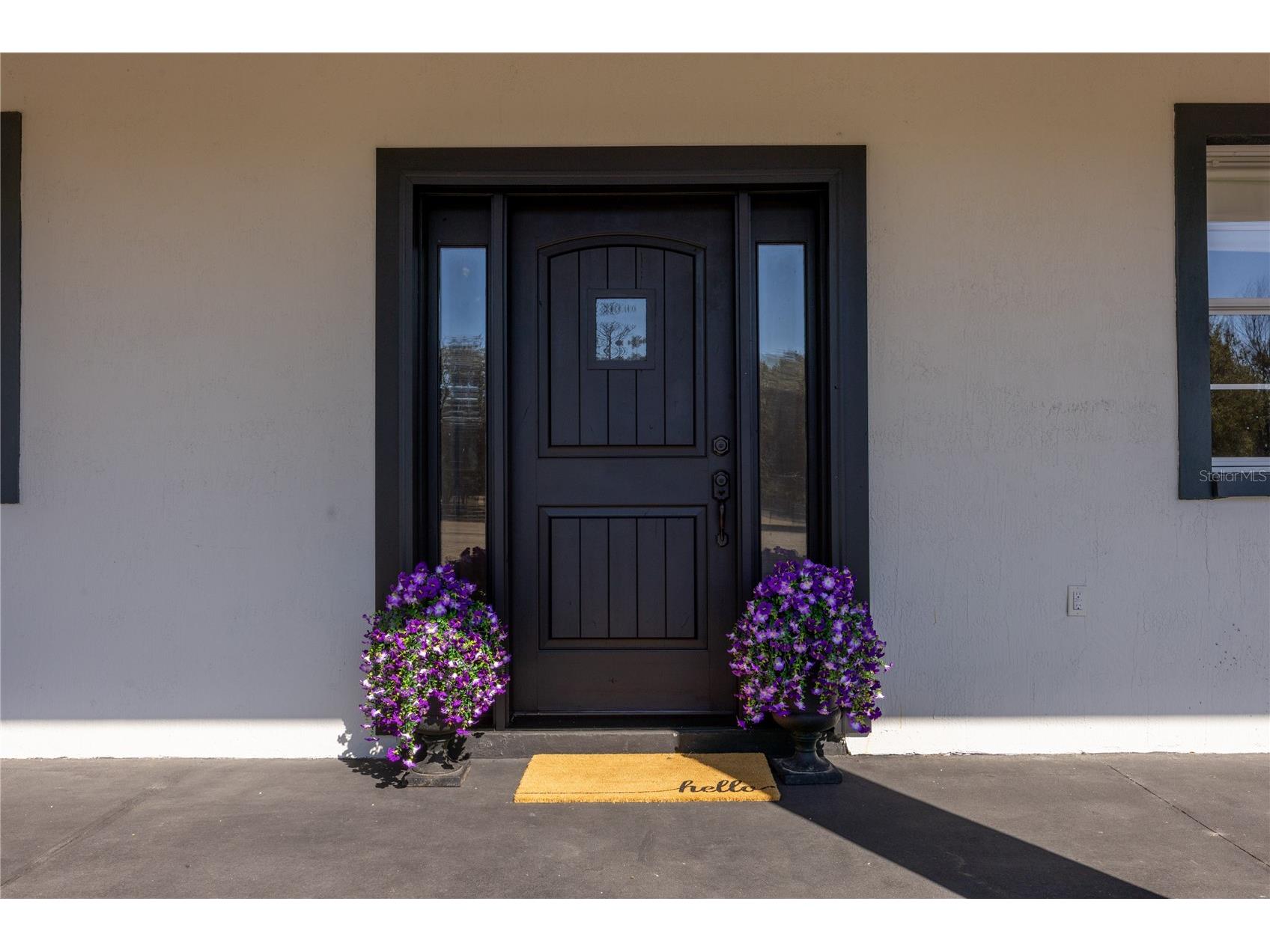 12456 155th Place Live Oak FL 32060 GC536958 image9