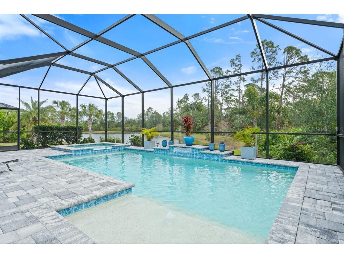 12456 Destin Loop Venice FL 34293 N6138168 image1