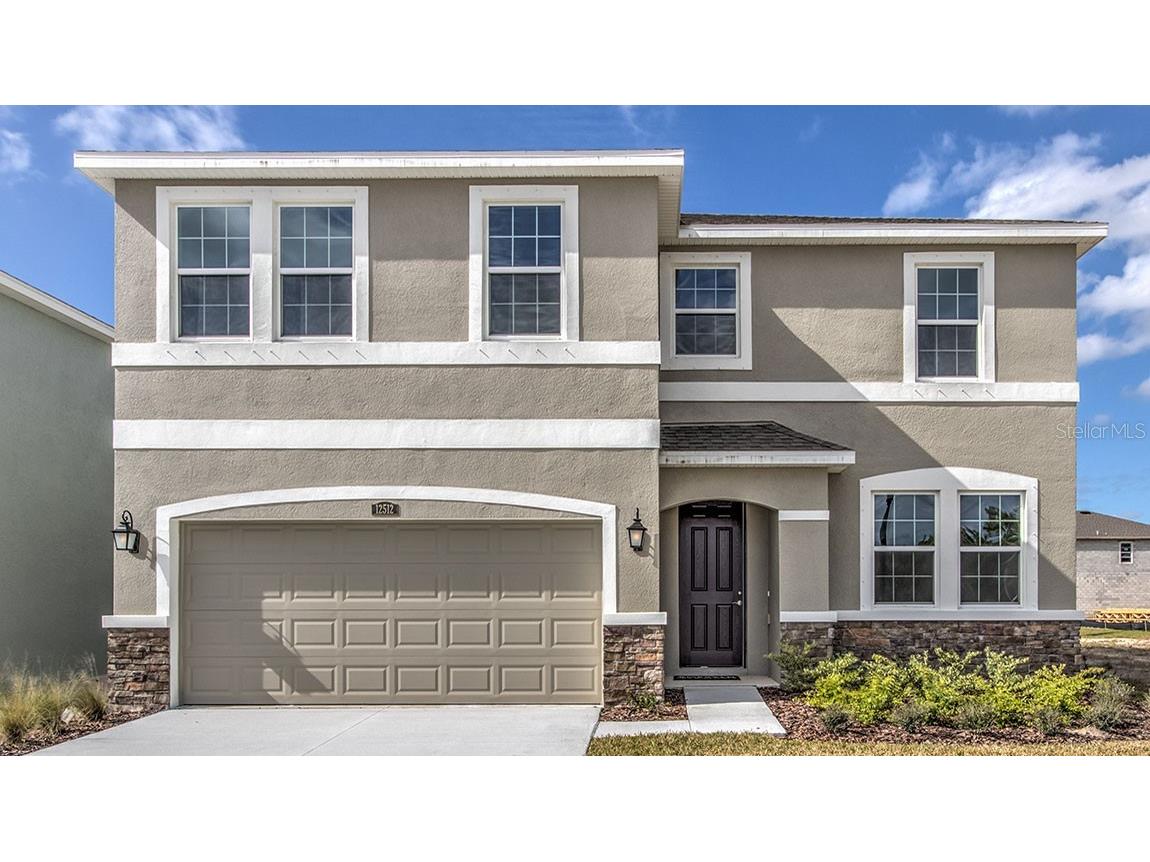 12456 Dora Trail Parrish FL 34219 T3462889 image1