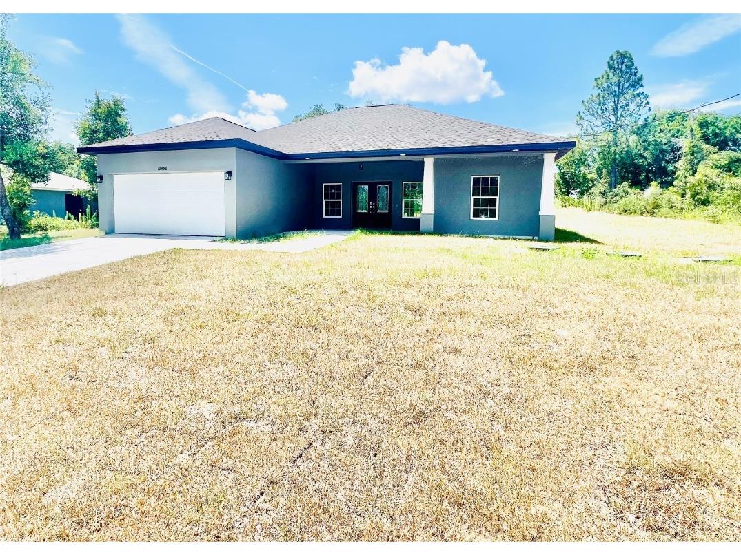 12456 House Finch Road Weeki Wachee FL 34614 U8246383 image1