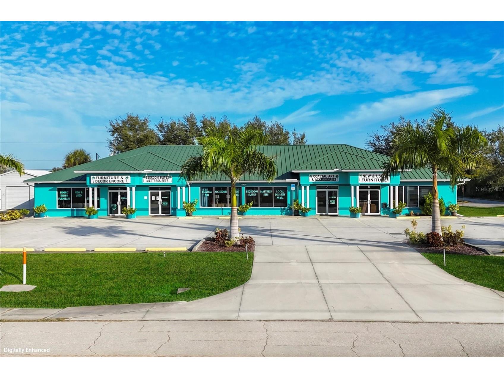 12456 N Access Road Port Charlotte FL 33981 N6141945 image10