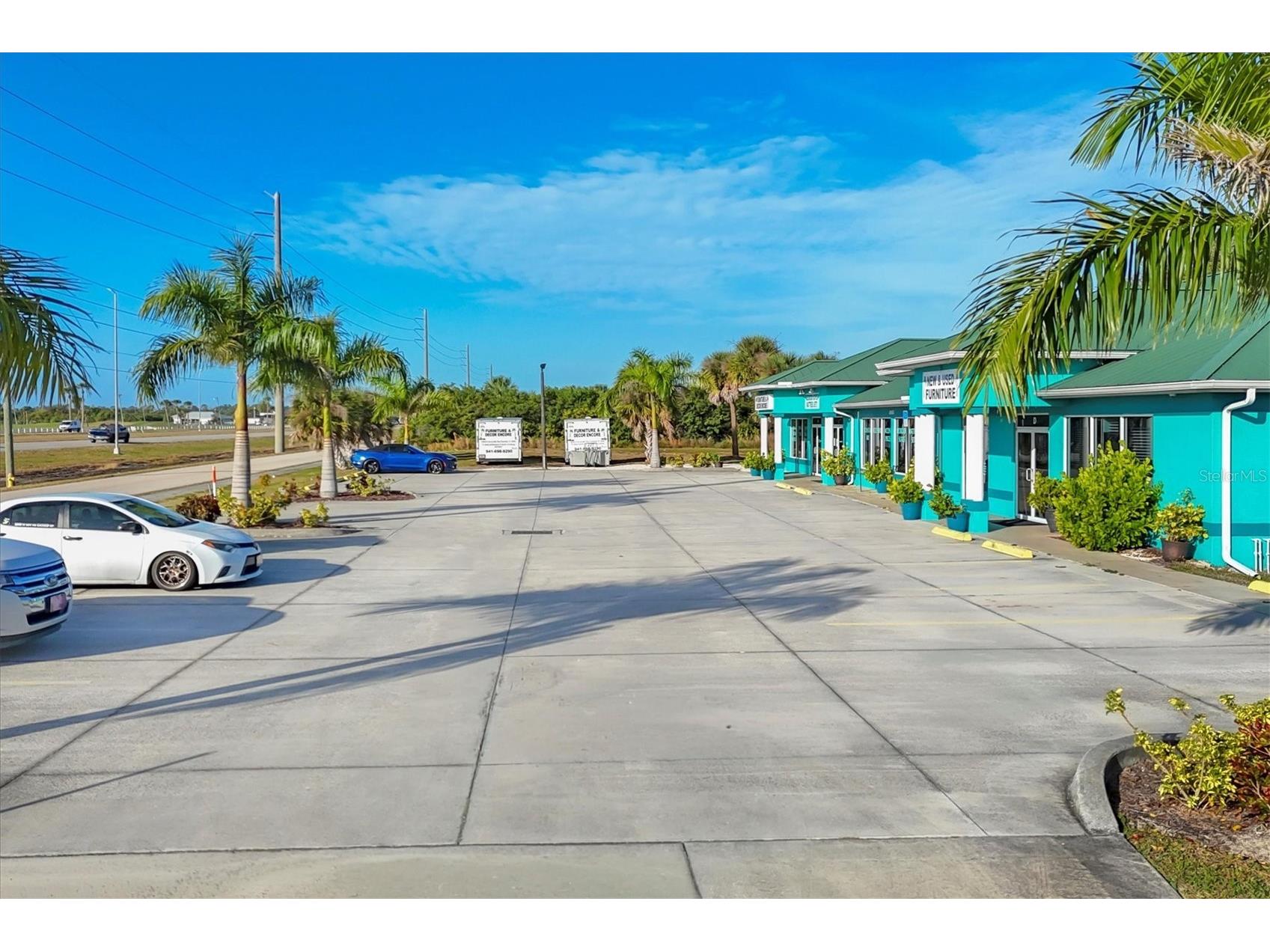 12456 N Access Road Port Charlotte FL 33981 N6141945 image11