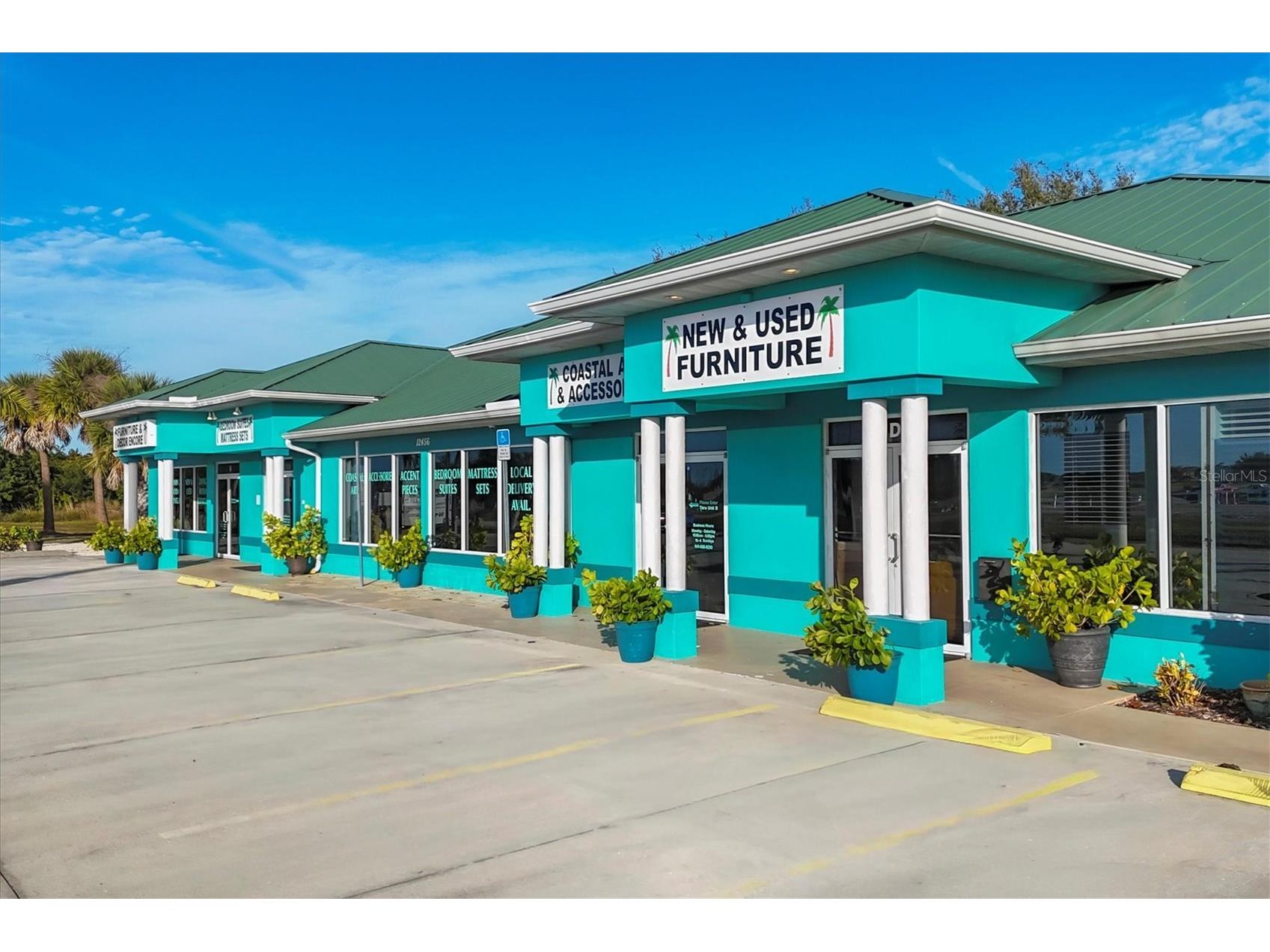 12456 N Access Road Port Charlotte FL 33981 N6141945 image12