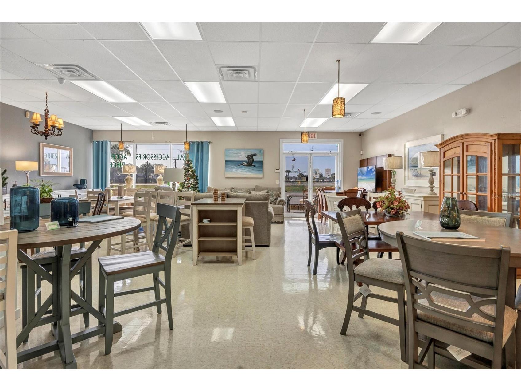 12456 N Access Road Port Charlotte FL 33981 N6141945 image13