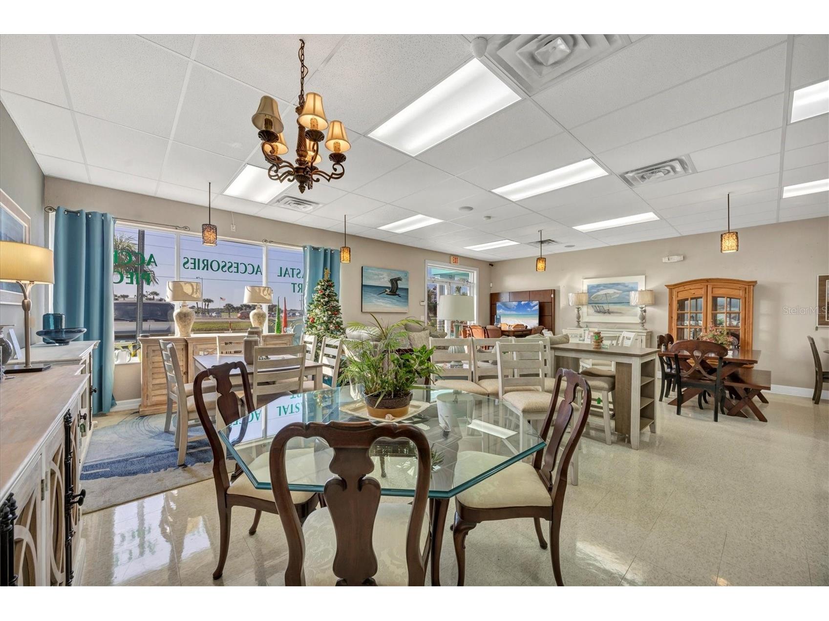 12456 N Access Road Port Charlotte FL 33981 N6141945 image14