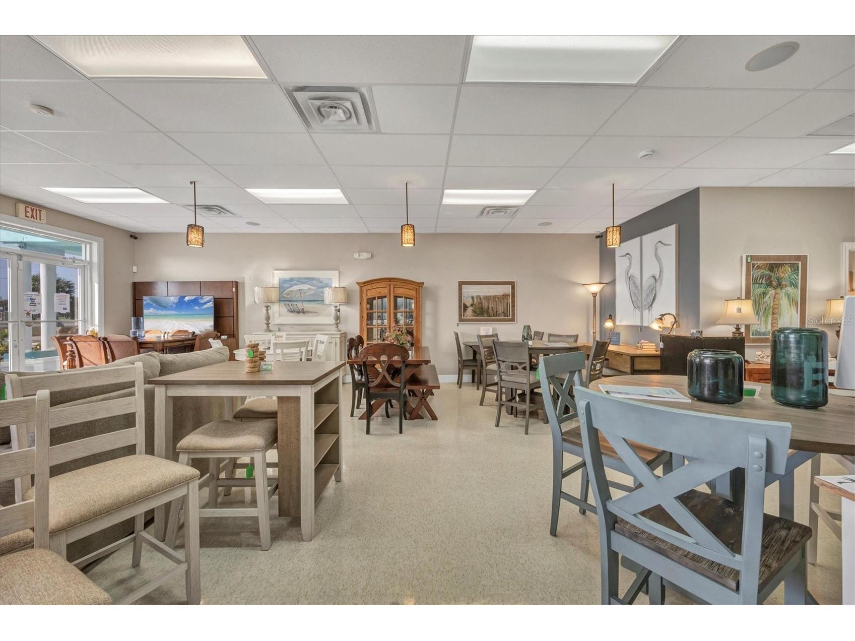 12456 N Access Road Port Charlotte FL 33981 N6141945 image15