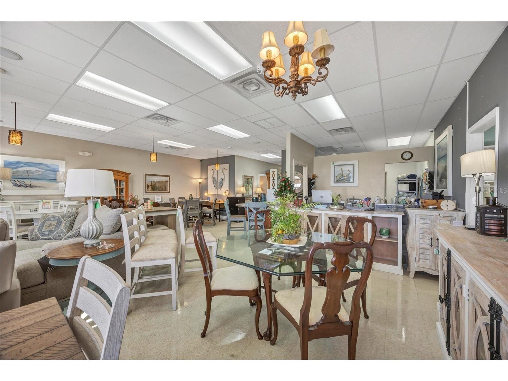 12456 N Access Road Port Charlotte FL 33981 N6141945 image16