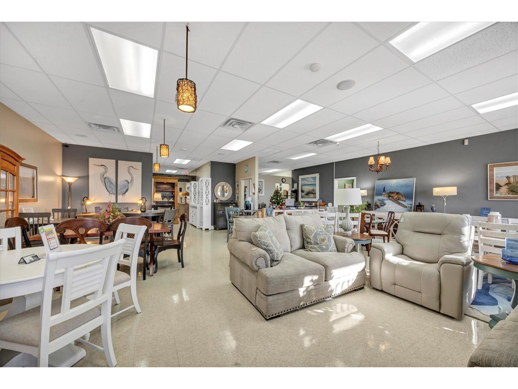 12456 N Access Road Port Charlotte FL 33981 N6141945 image17