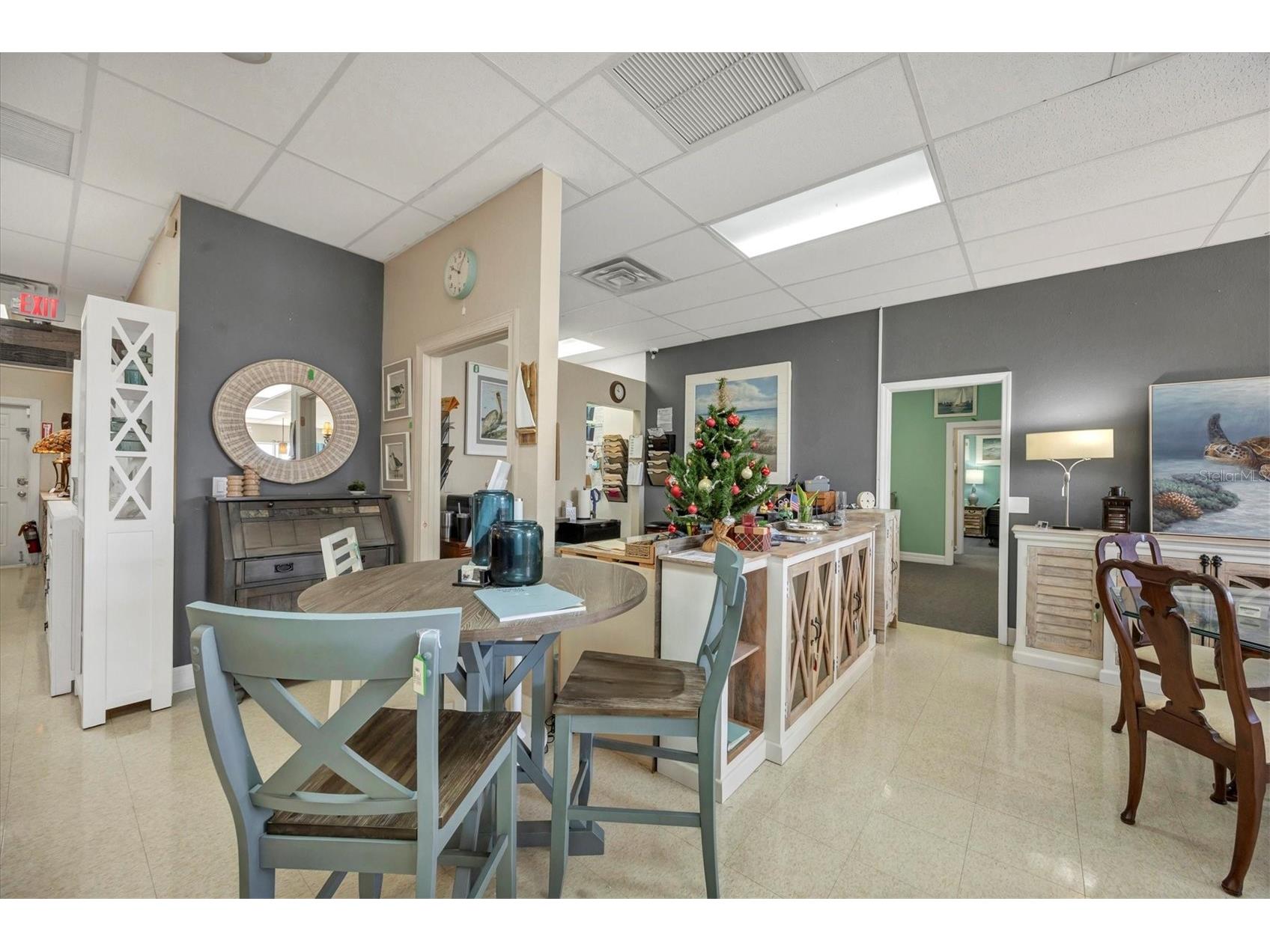 12456 N Access Road Port Charlotte FL 33981 N6141945 image18