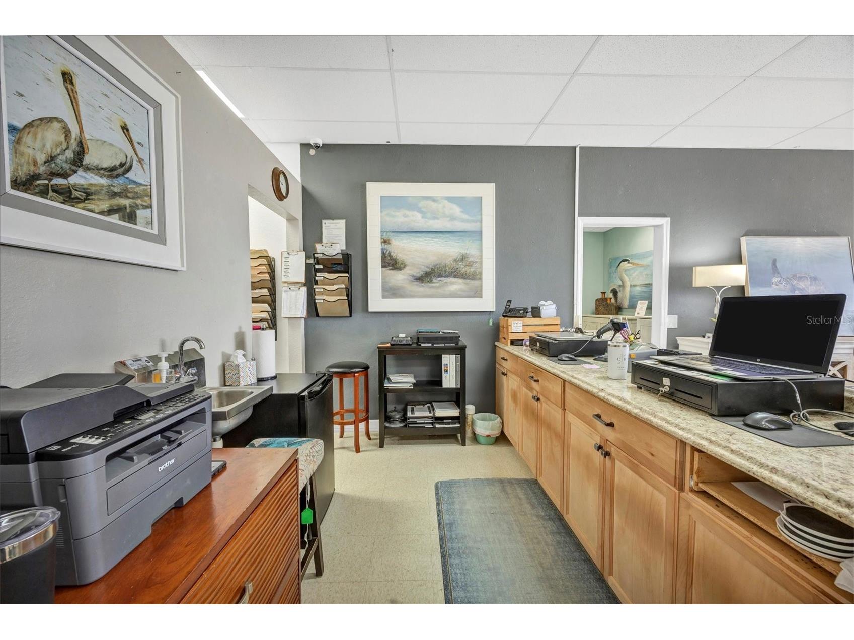 12456 N Access Road Port Charlotte FL 33981 N6141945 image19