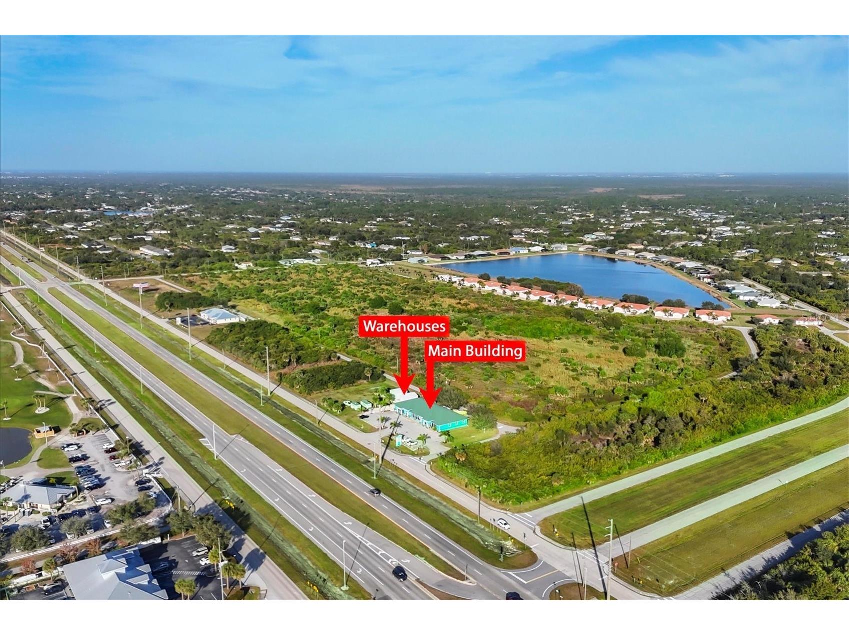 12456 N Access Road Port Charlotte FL 33981 N6141945 image2