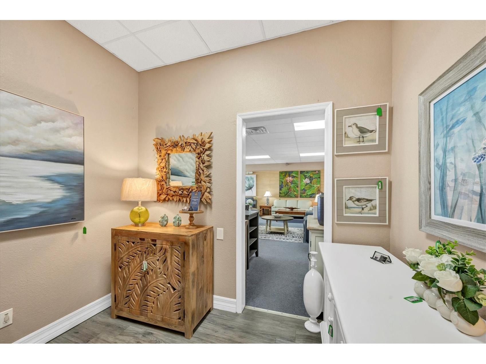 12456 N Access Road Port Charlotte FL 33981 N6141945 image20