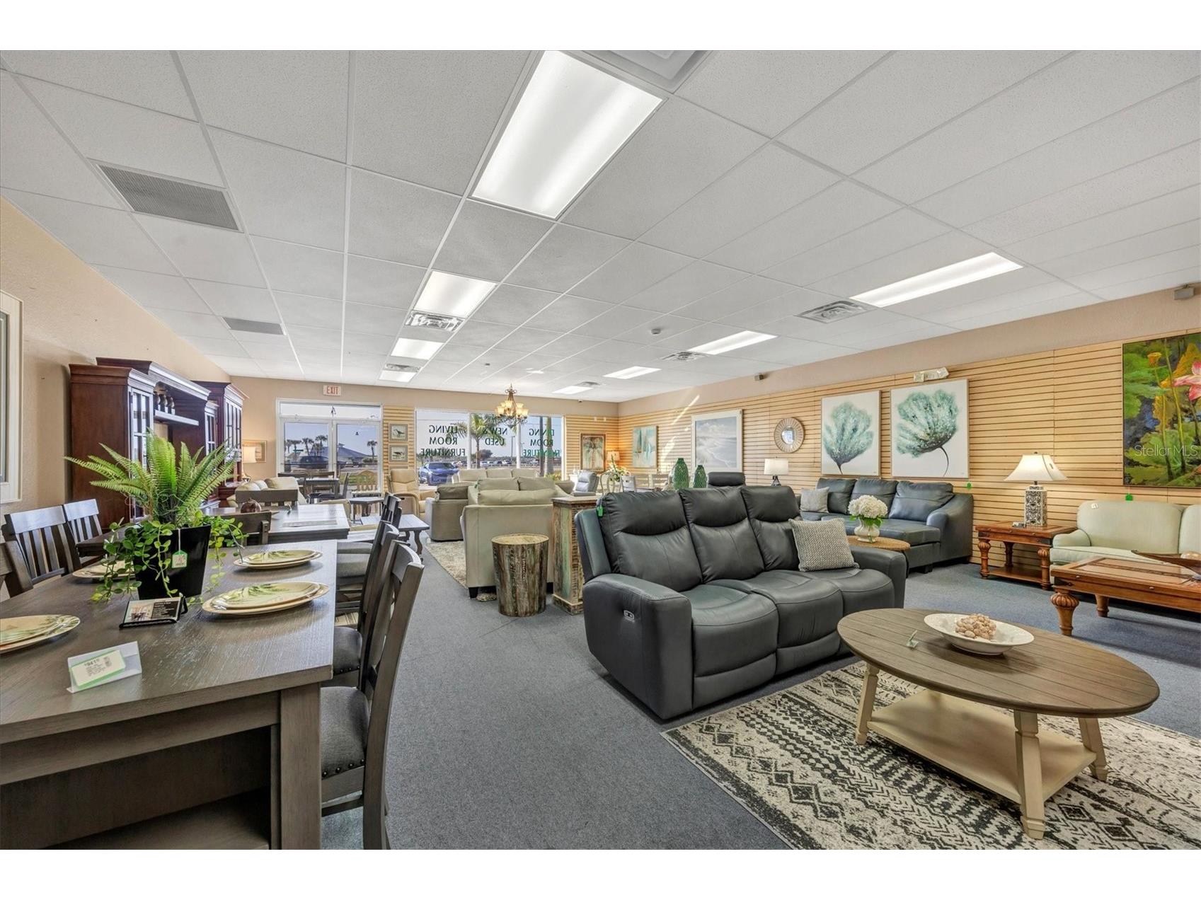 12456 N Access Road Port Charlotte FL 33981 N6141945 image21