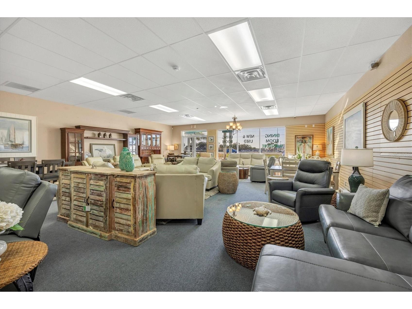 12456 N Access Road Port Charlotte FL 33981 N6141945 image22