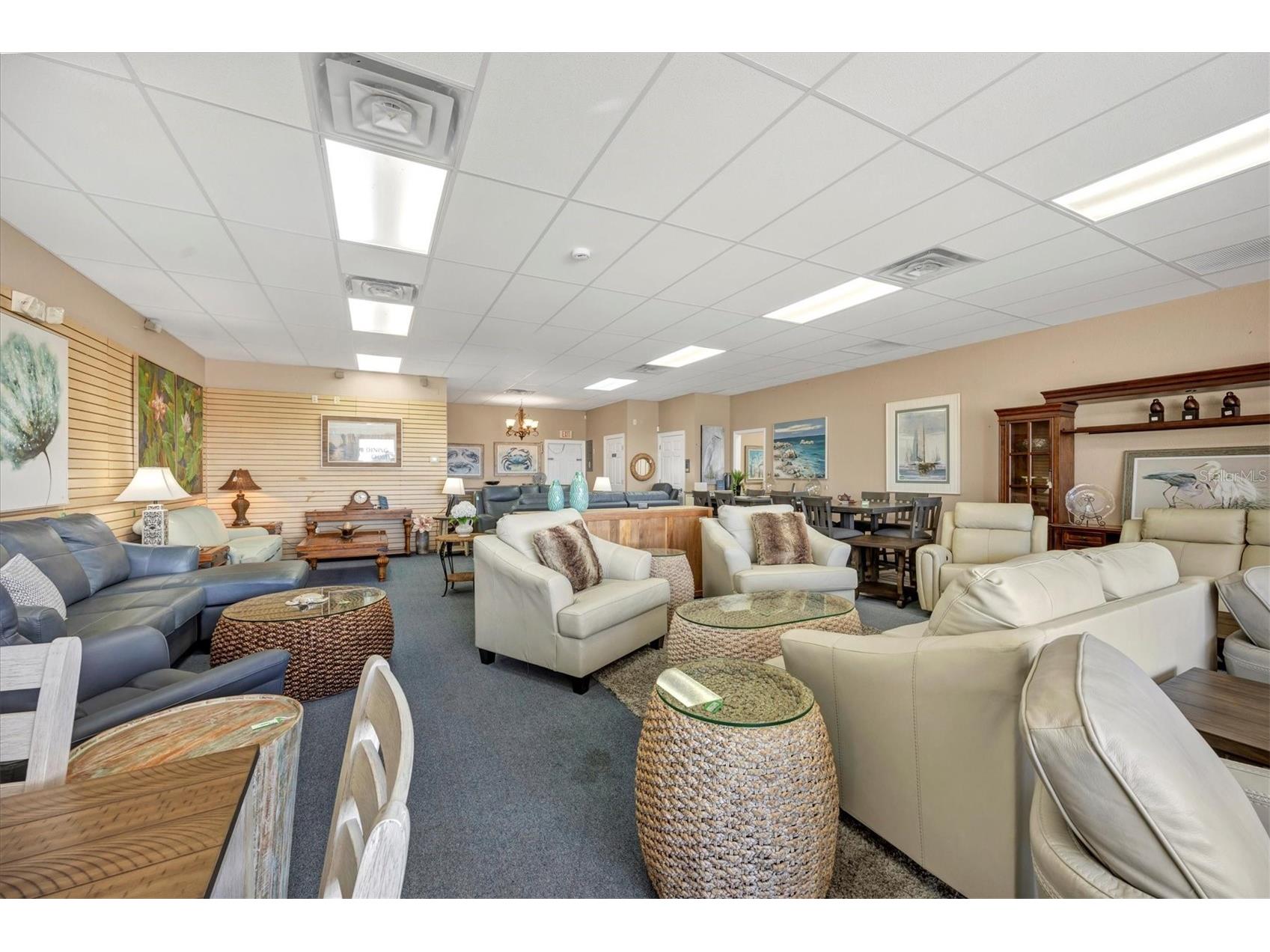 12456 N Access Road Port Charlotte FL 33981 N6141945 image23