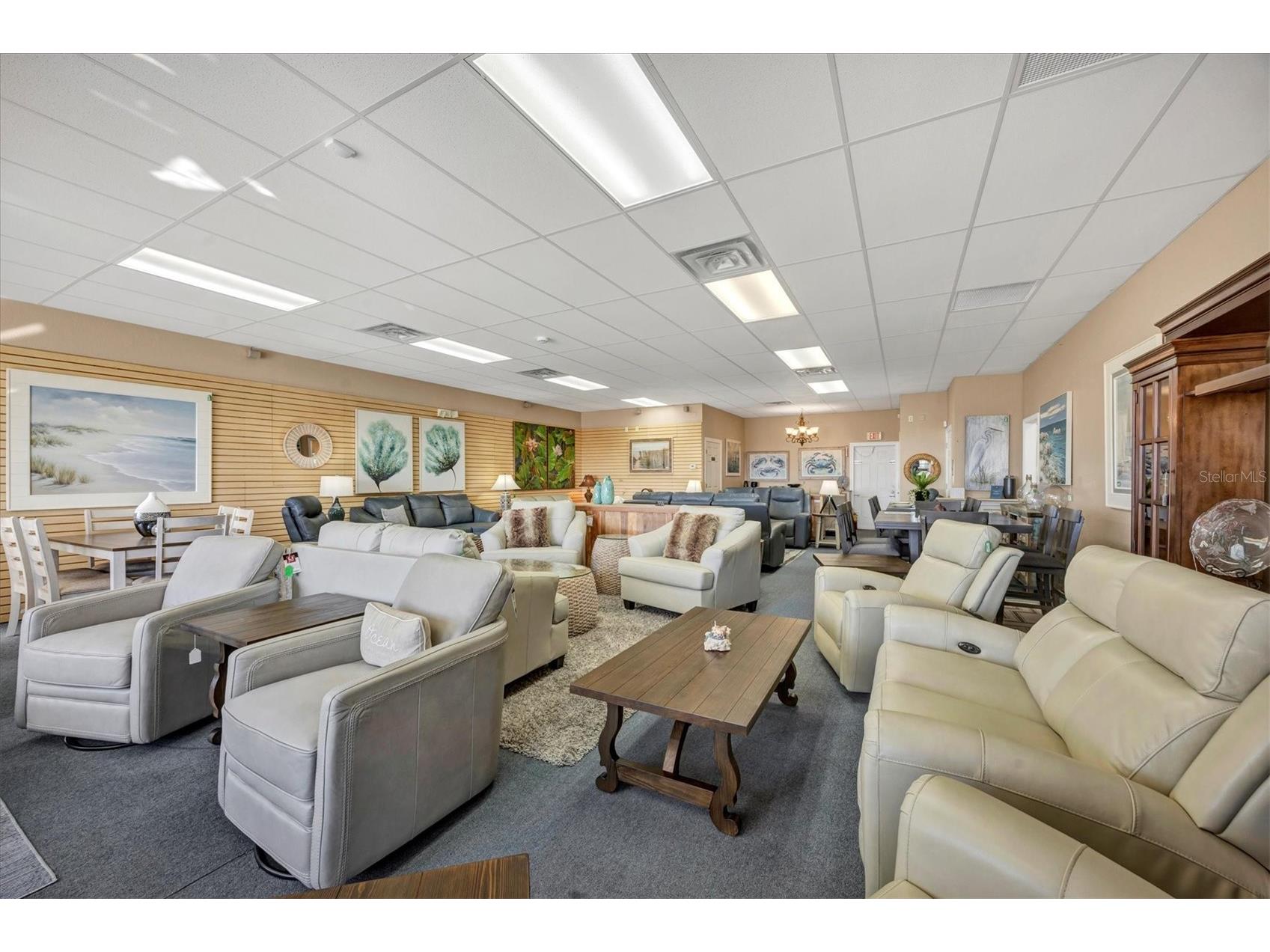 12456 N Access Road Port Charlotte FL 33981 N6141945 image24