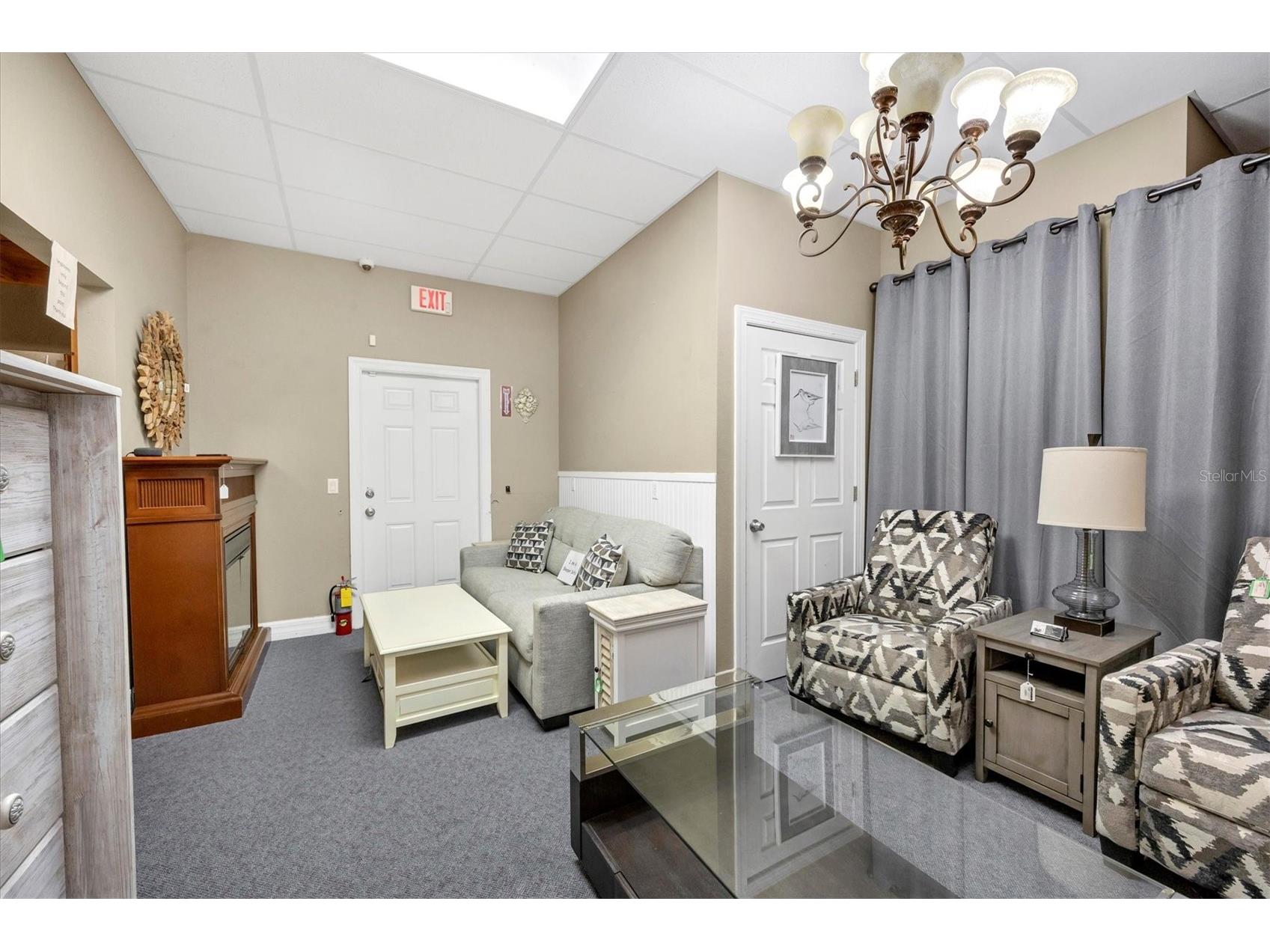 12456 N Access Road Port Charlotte FL 33981 N6141945 image25