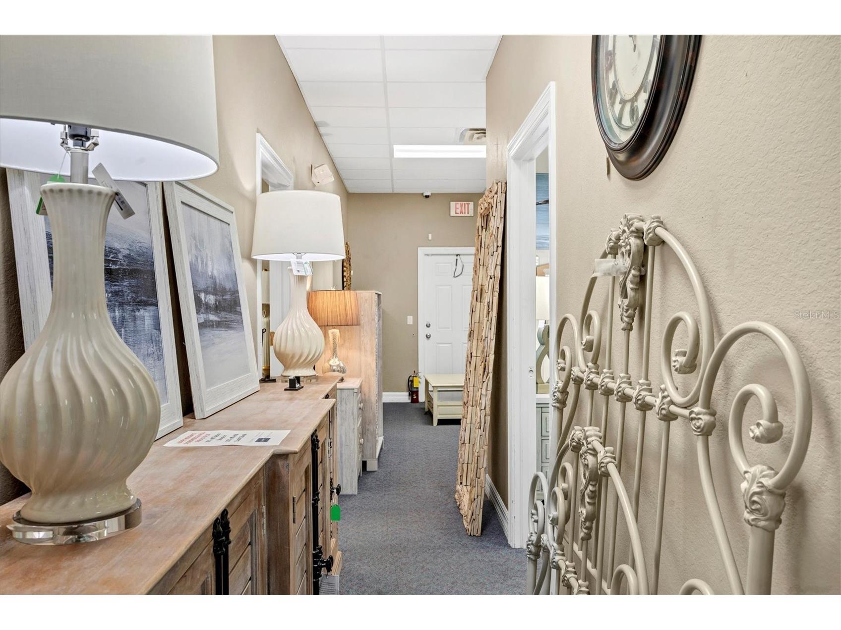 12456 N Access Road Port Charlotte FL 33981 N6141945 image26