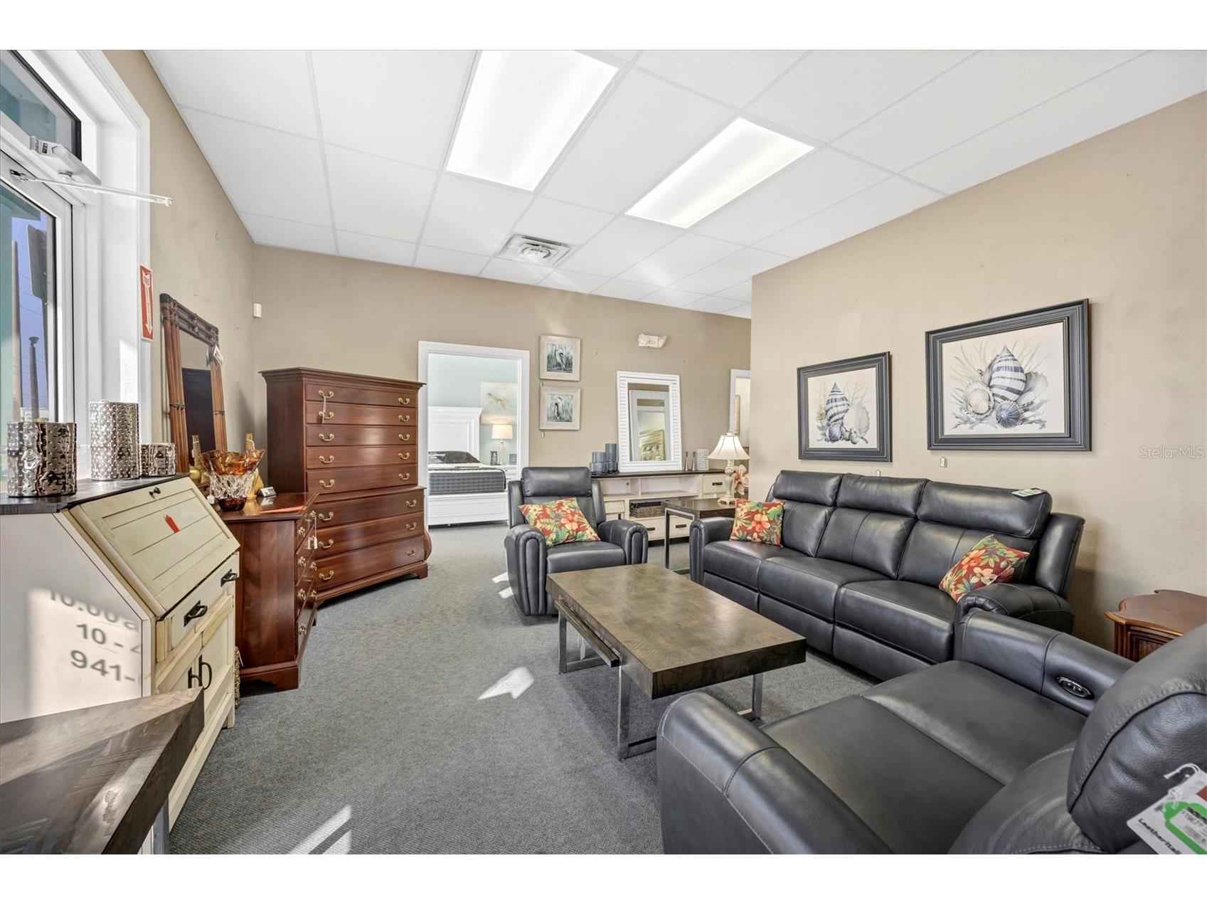 12456 N Access Road Port Charlotte FL 33981 N6141945 image27