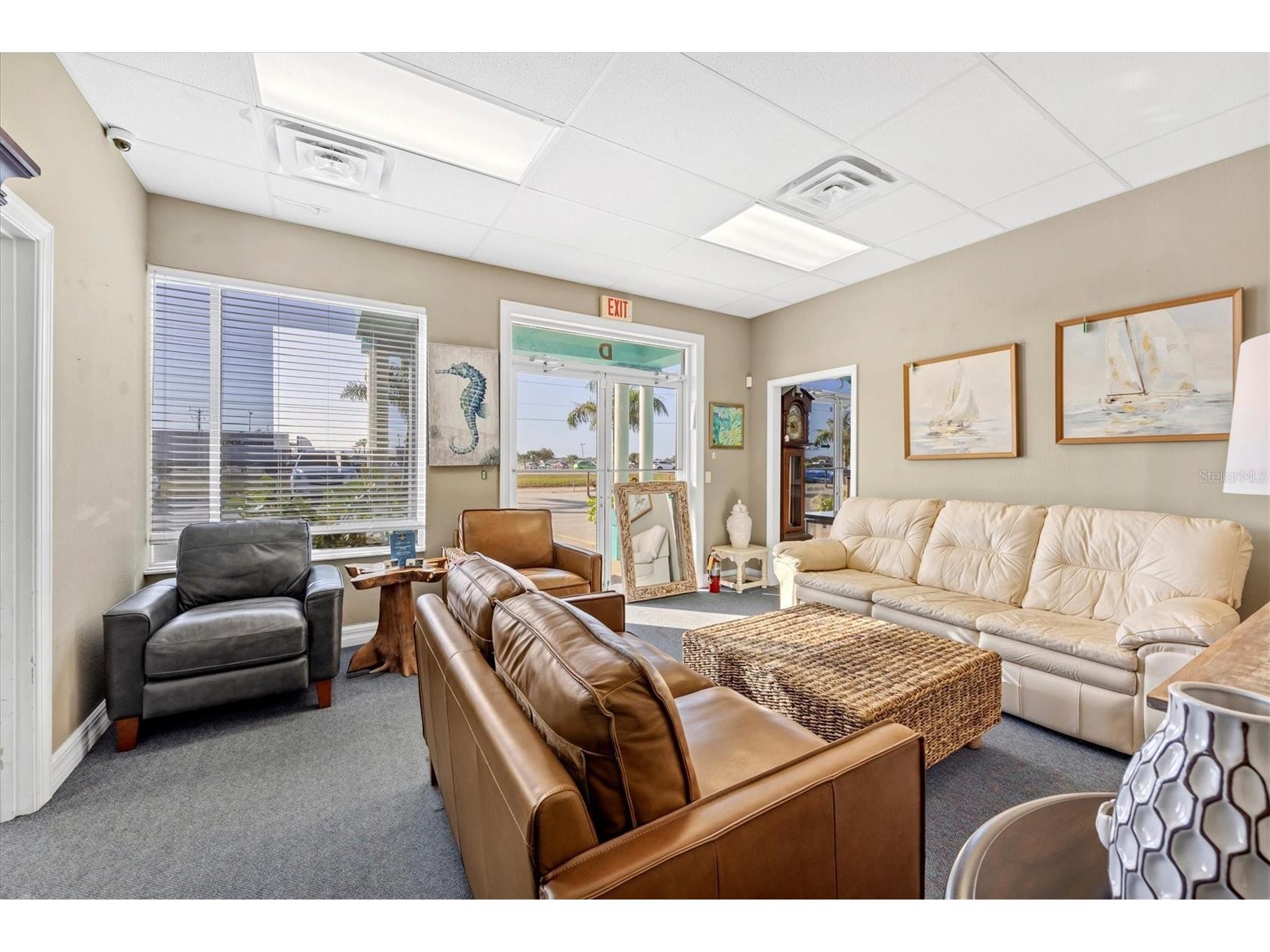 12456 N Access Road Port Charlotte FL 33981 N6141945 image28