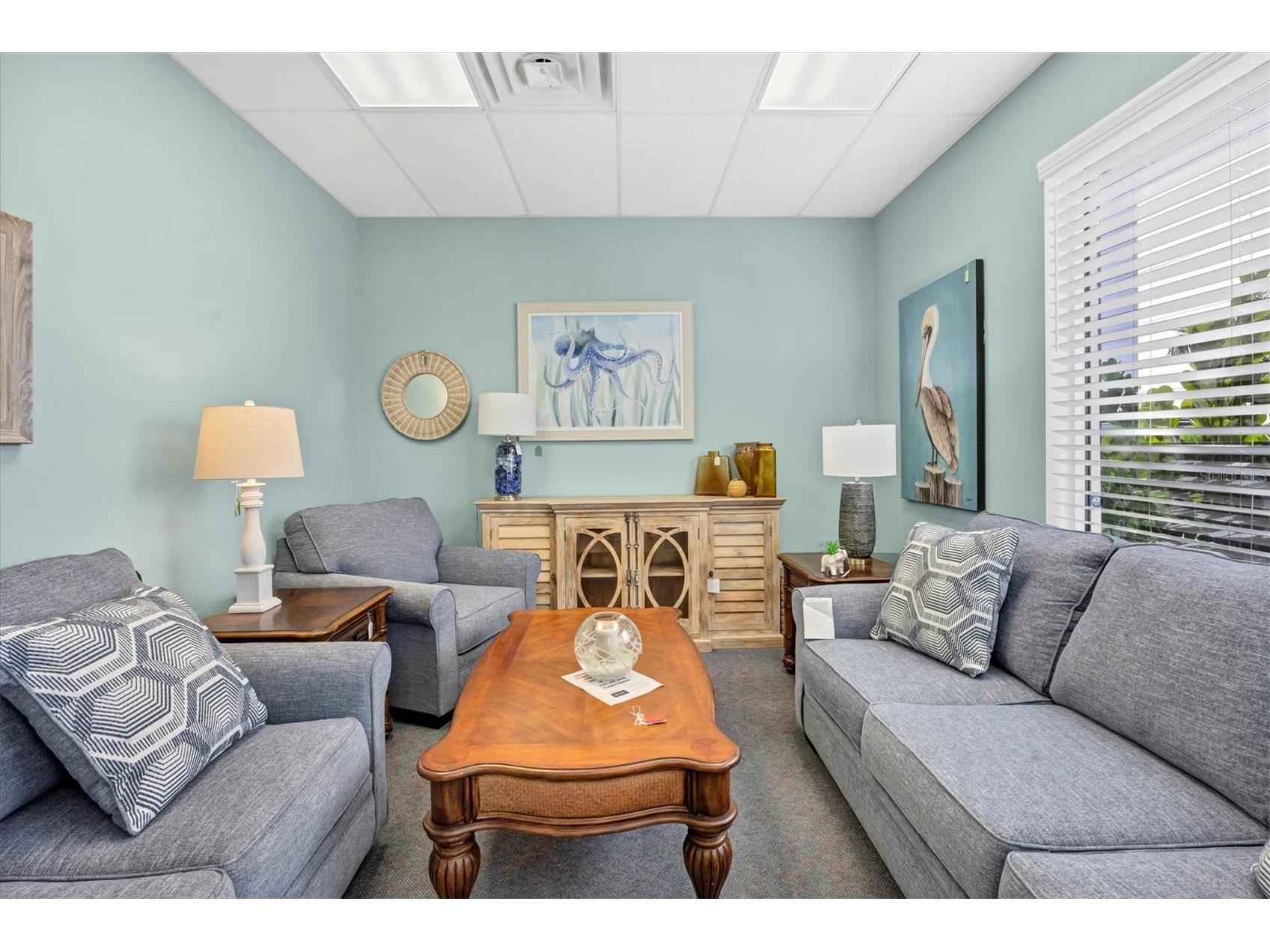 12456 N Access Road Port Charlotte FL 33981 N6141945 image29