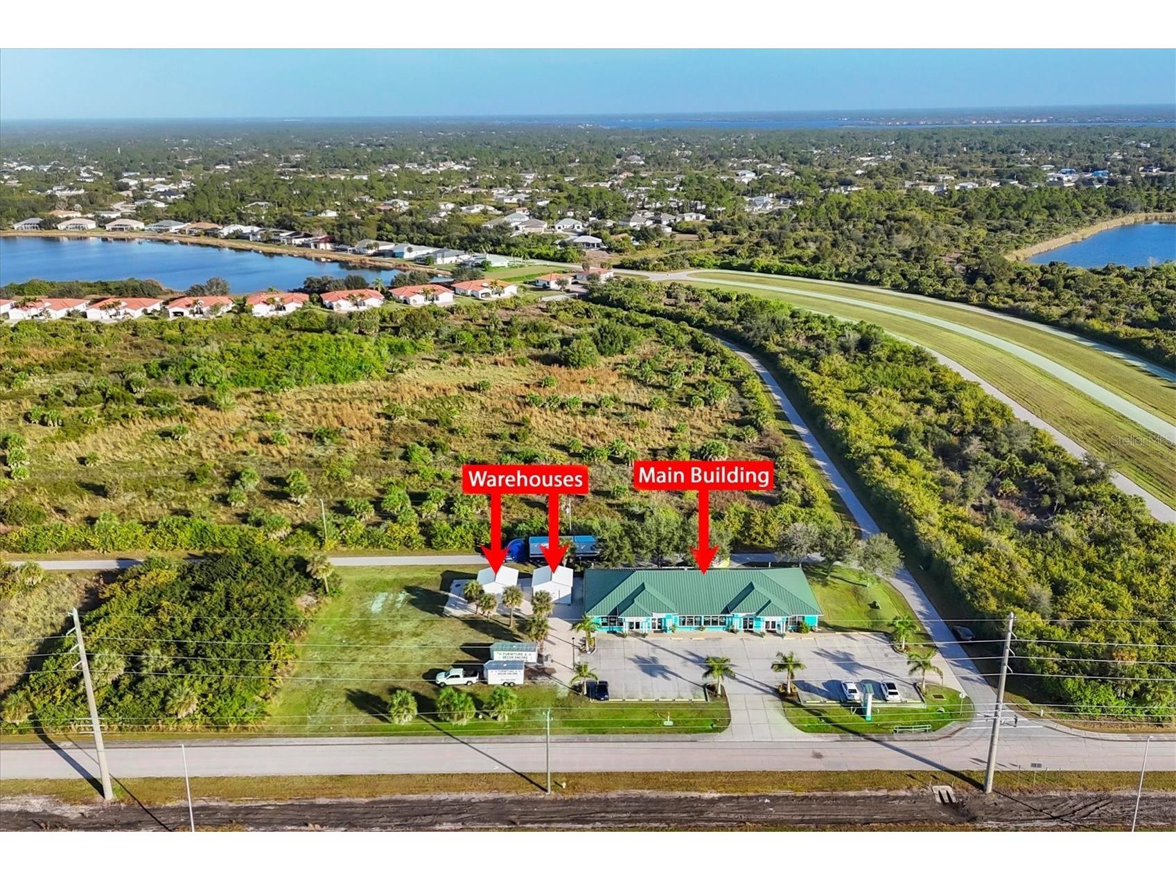 12456 N Access Road Port Charlotte FL 33981 N6141945 image3