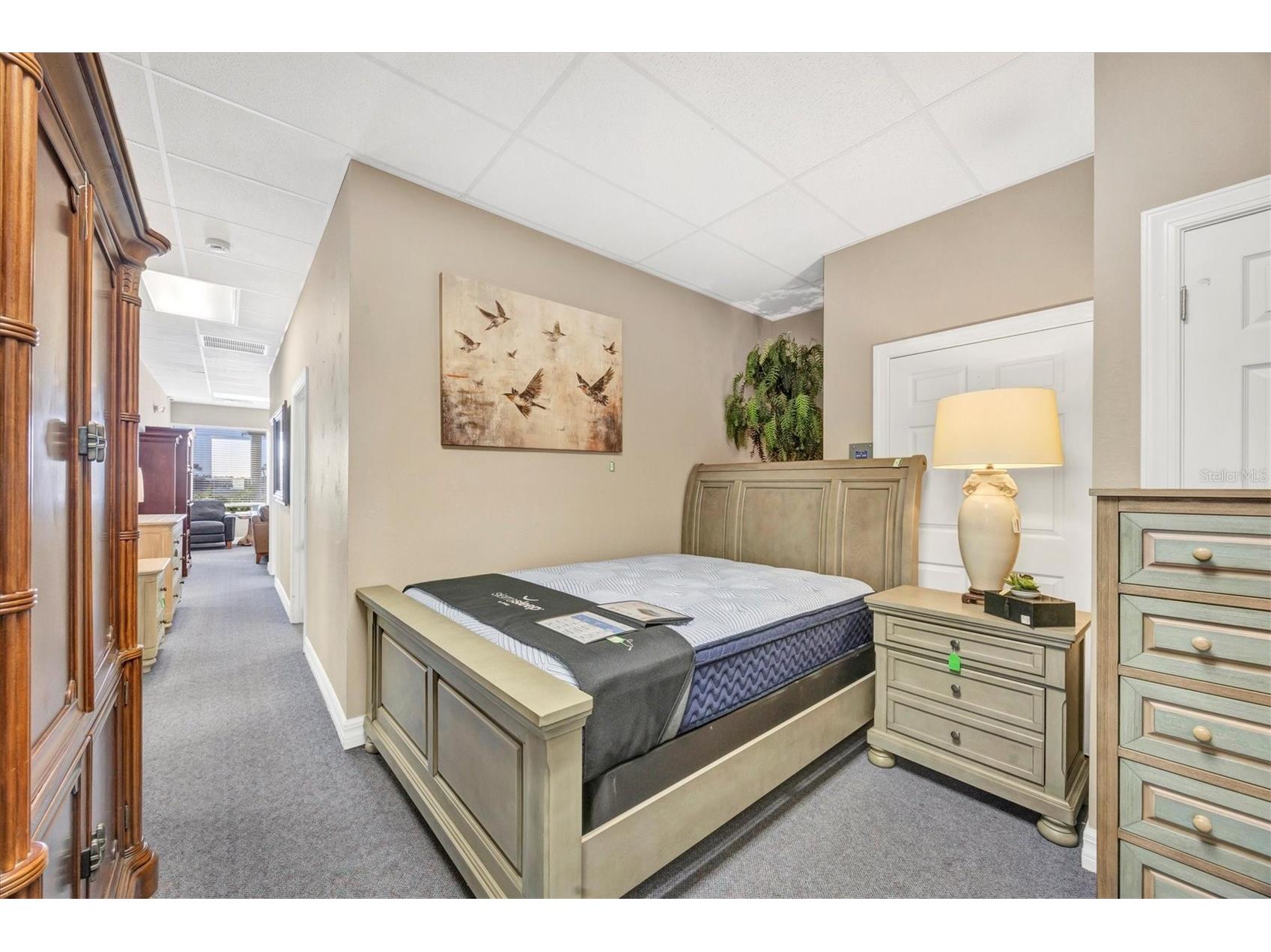 12456 N Access Road Port Charlotte FL 33981 N6141945 image30