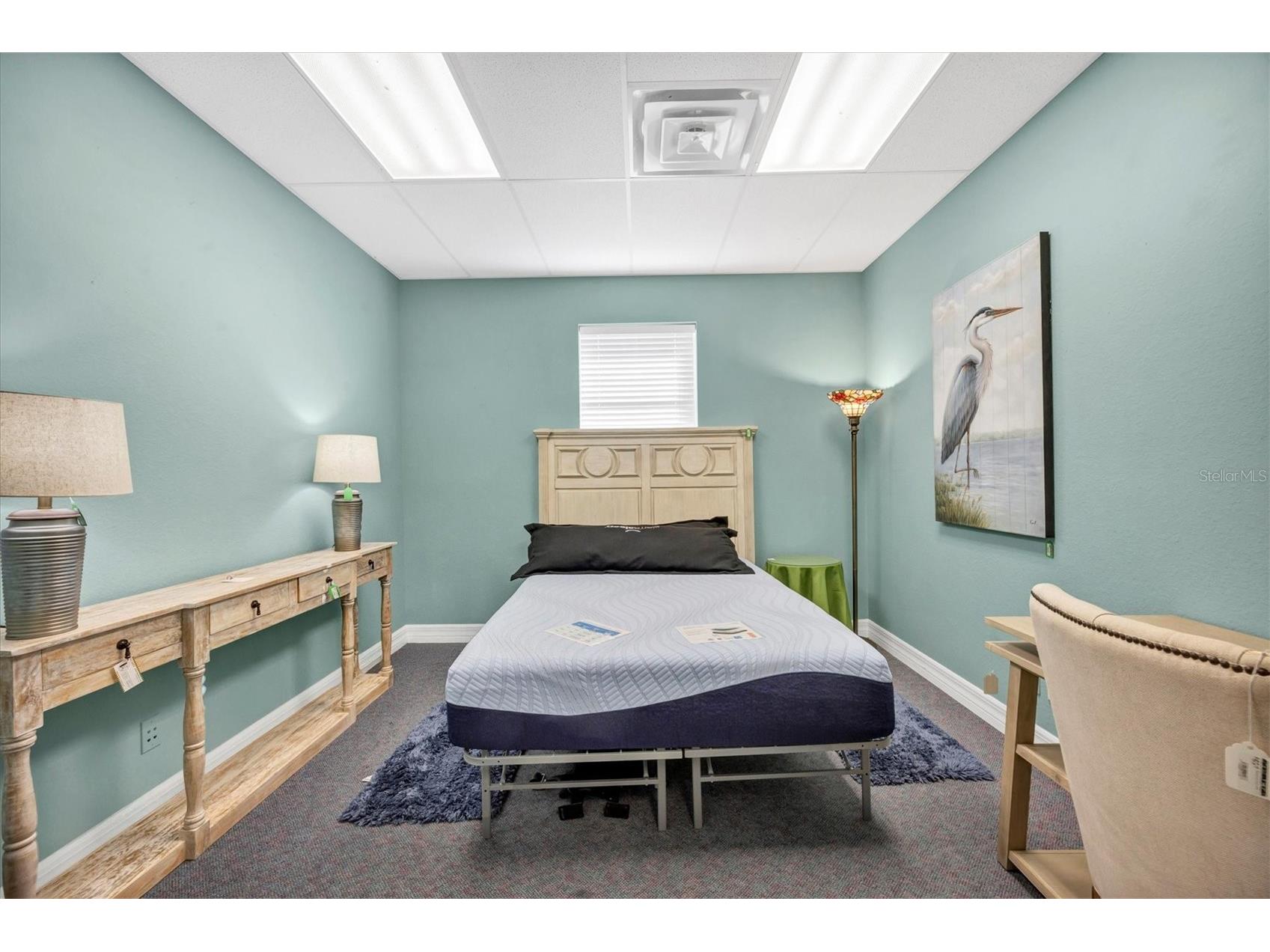 12456 N Access Road Port Charlotte FL 33981 N6141945 image31