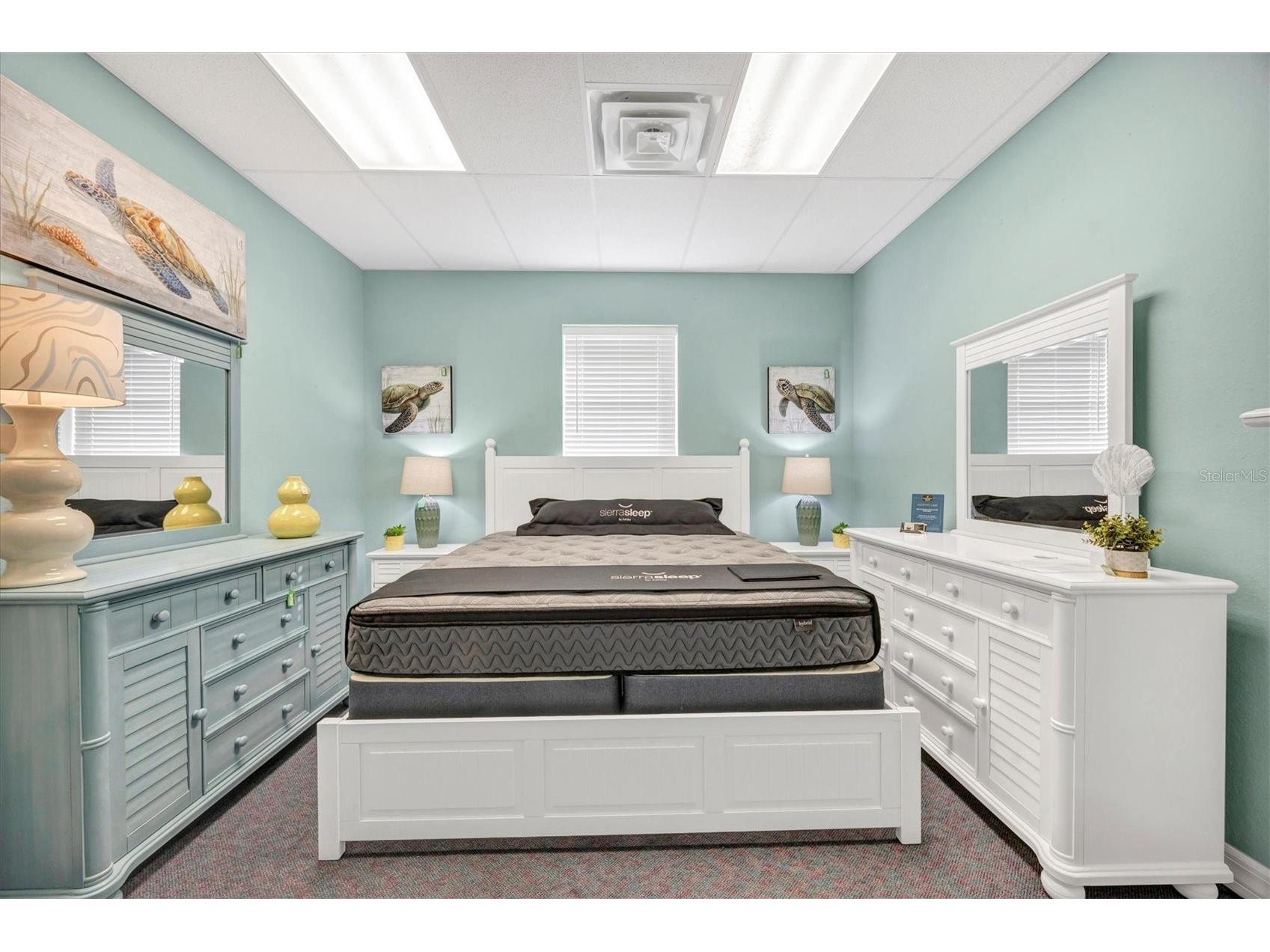 12456 N Access Road Port Charlotte FL 33981 N6141945 image32