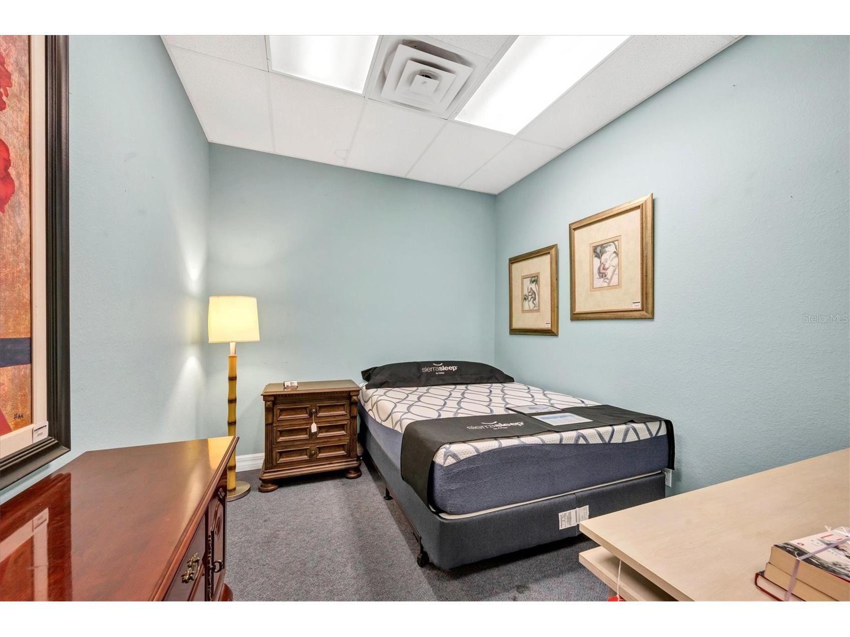 12456 N Access Road Port Charlotte FL 33981 N6141945 image33