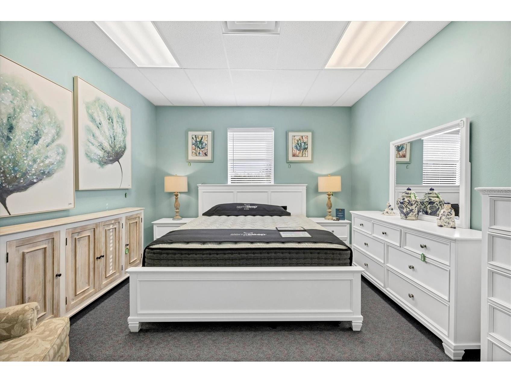 12456 N Access Road Port Charlotte FL 33981 N6141945 image34