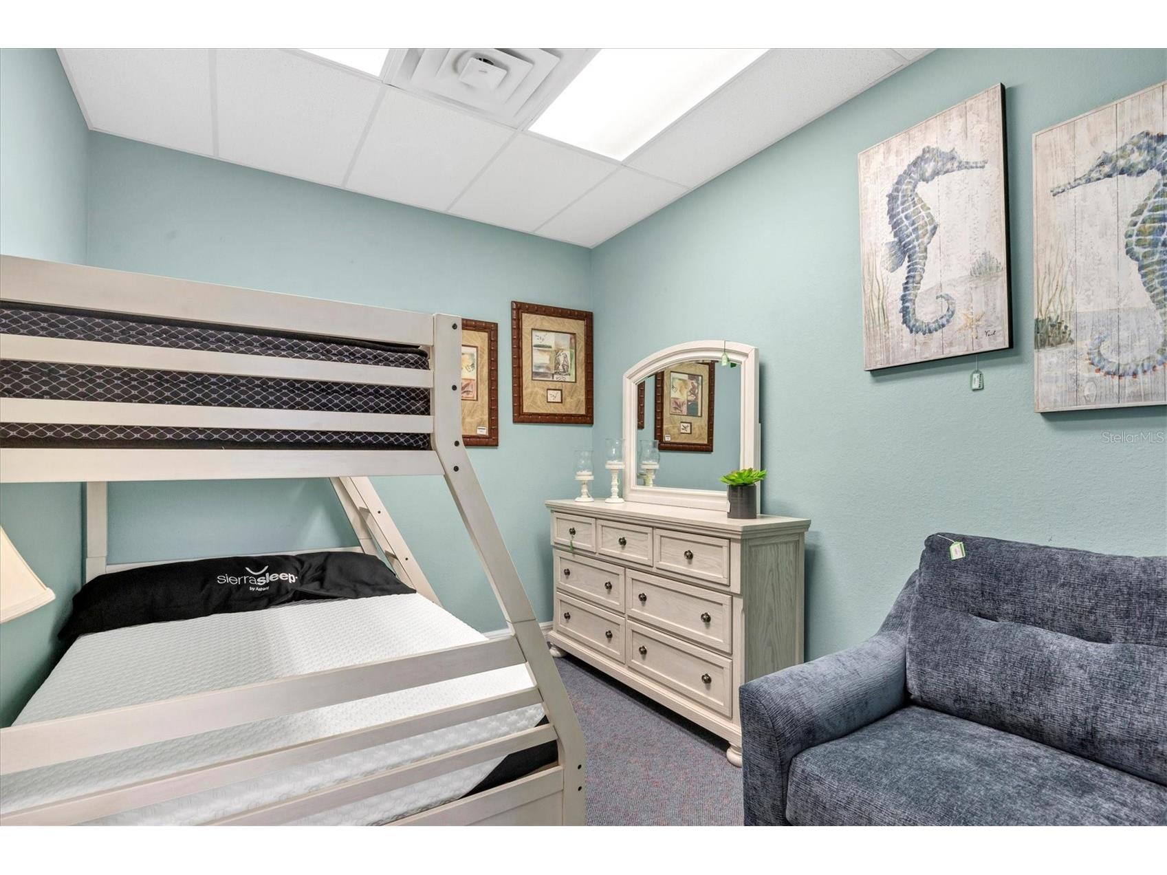 12456 N Access Road Port Charlotte FL 33981 N6141945 image35