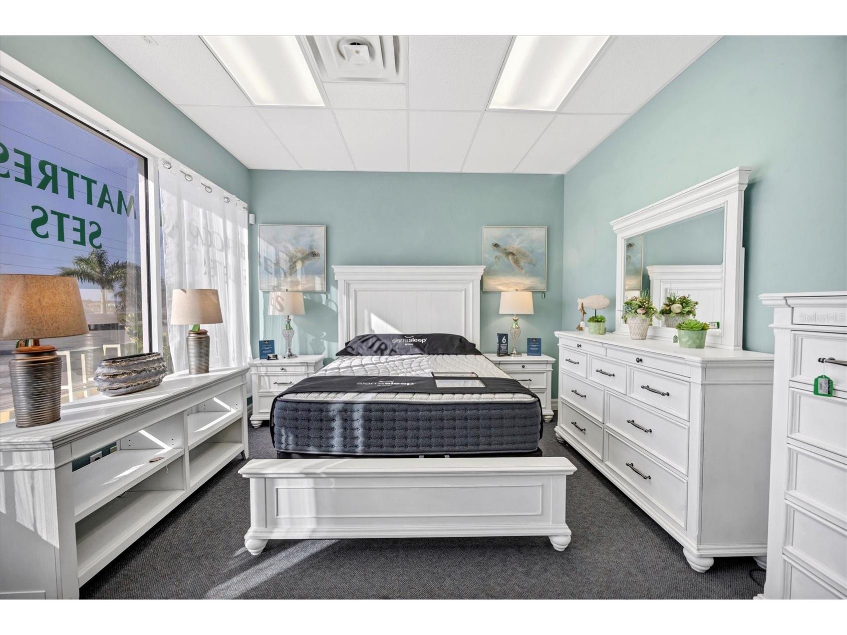 12456 N Access Road Port Charlotte FL 33981 N6141945 image36