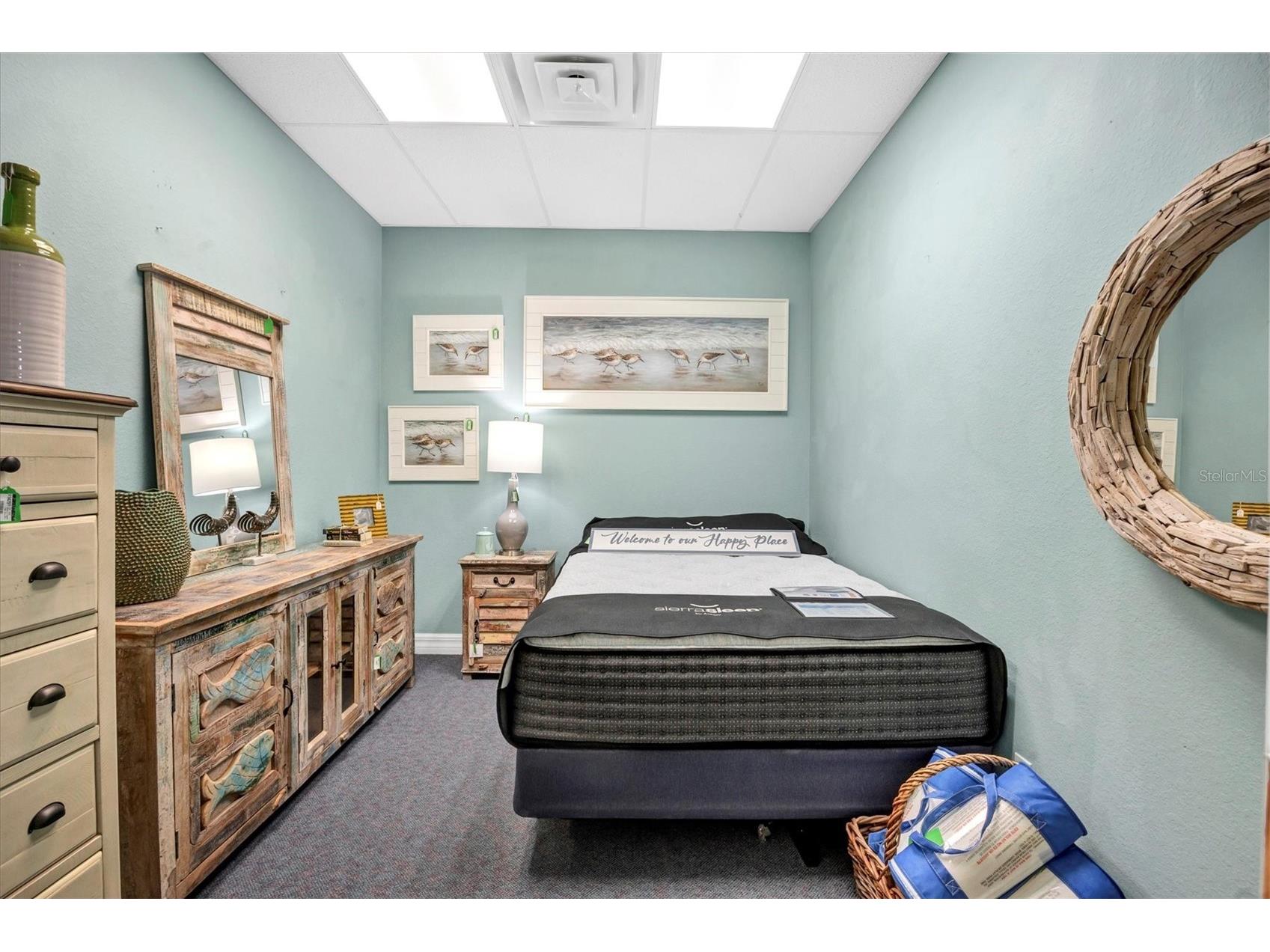 12456 N Access Road Port Charlotte FL 33981 N6141945 image37