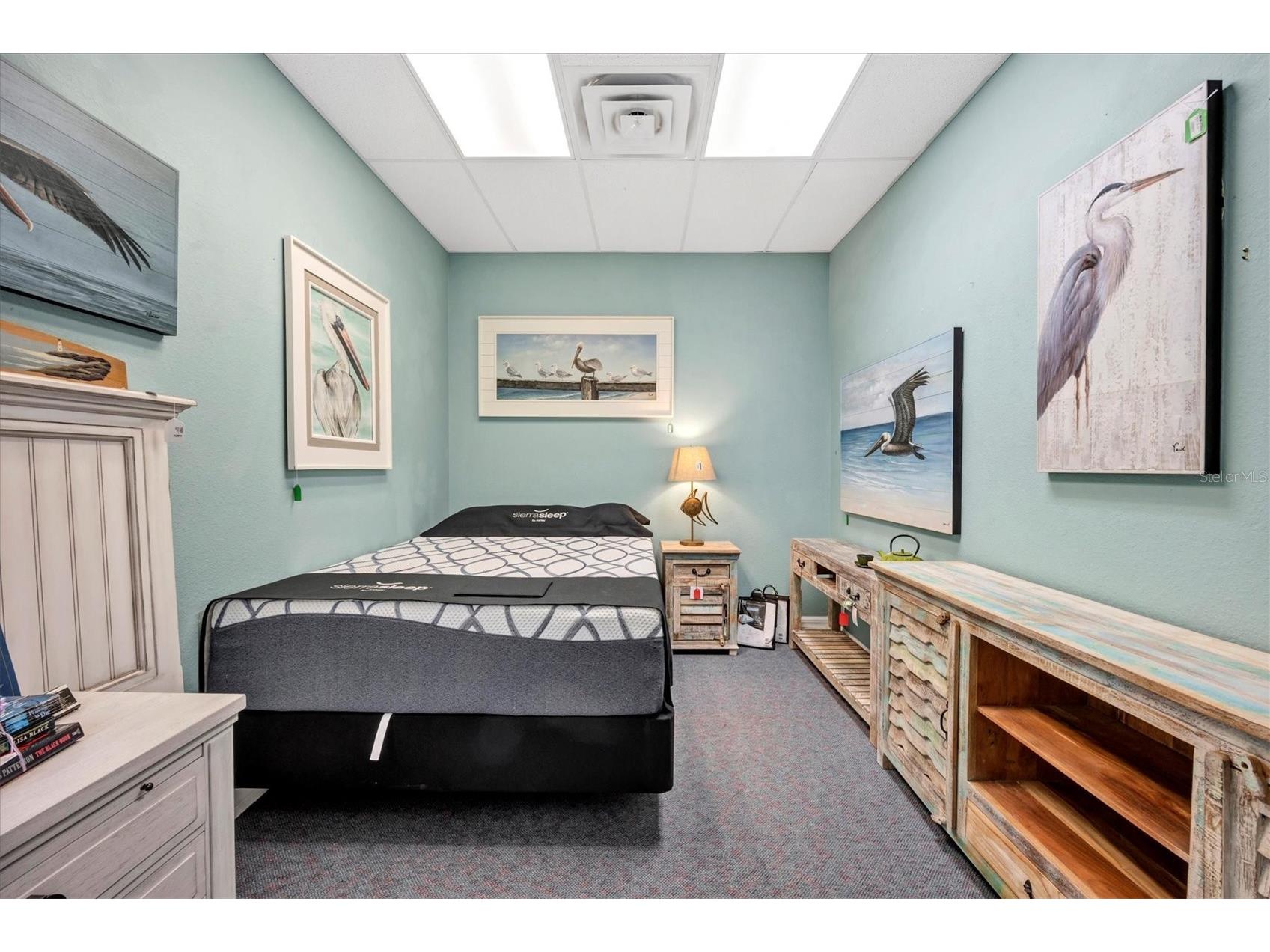 12456 N Access Road Port Charlotte FL 33981 N6141945 image38