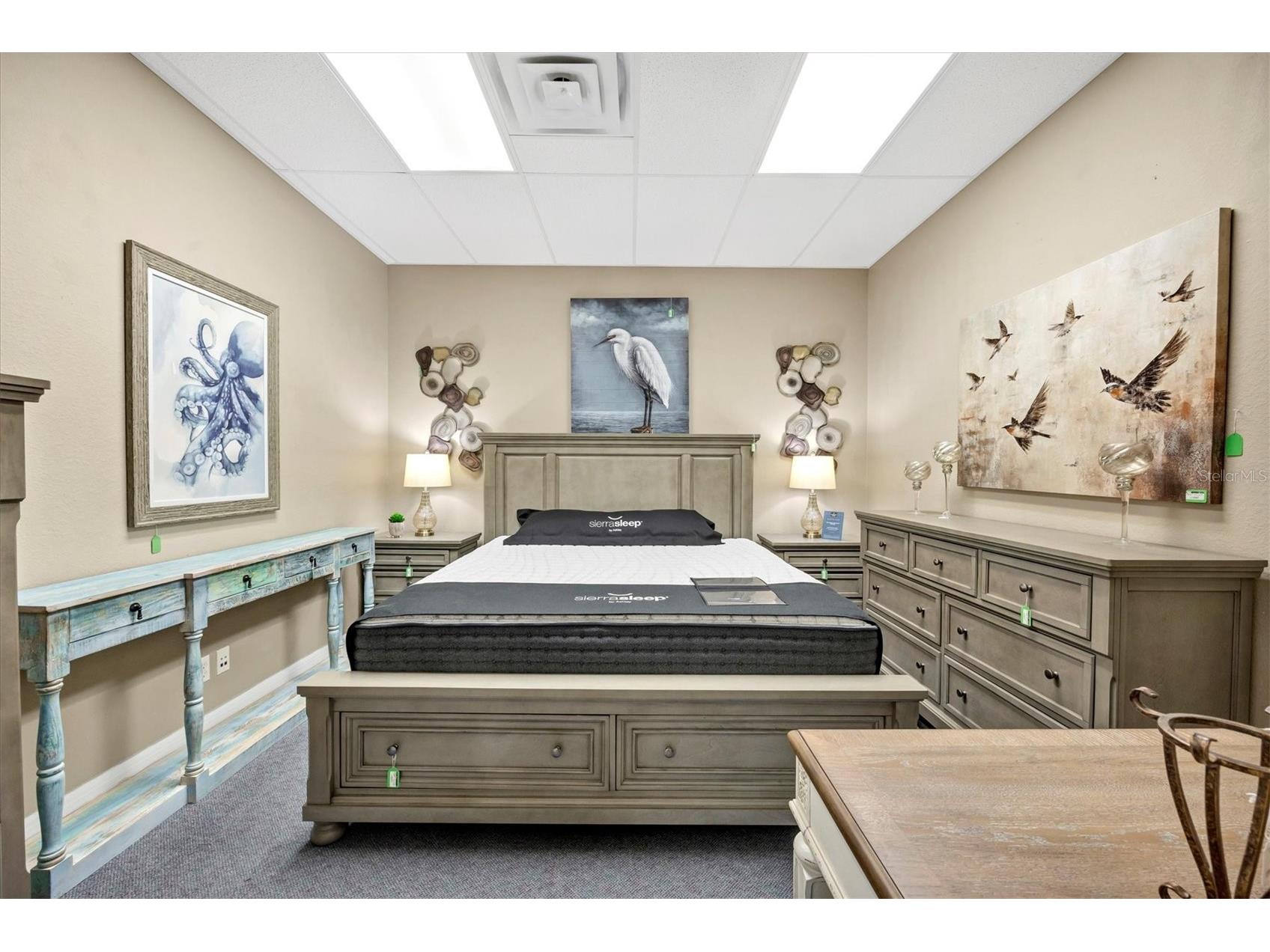 12456 N Access Road Port Charlotte FL 33981 N6141945 image39