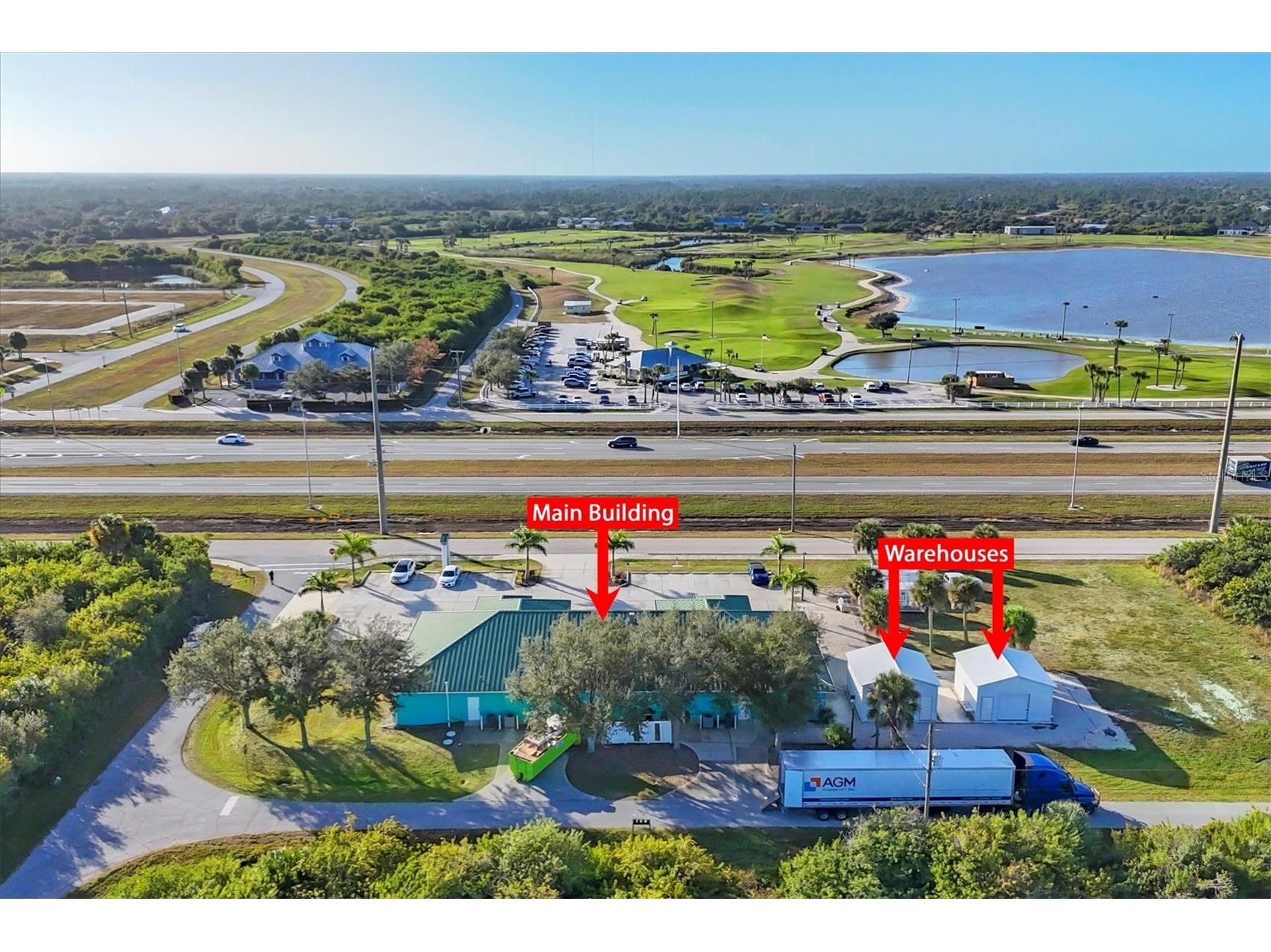 12456 N Access Road Port Charlotte FL 33981 N6141945 image4