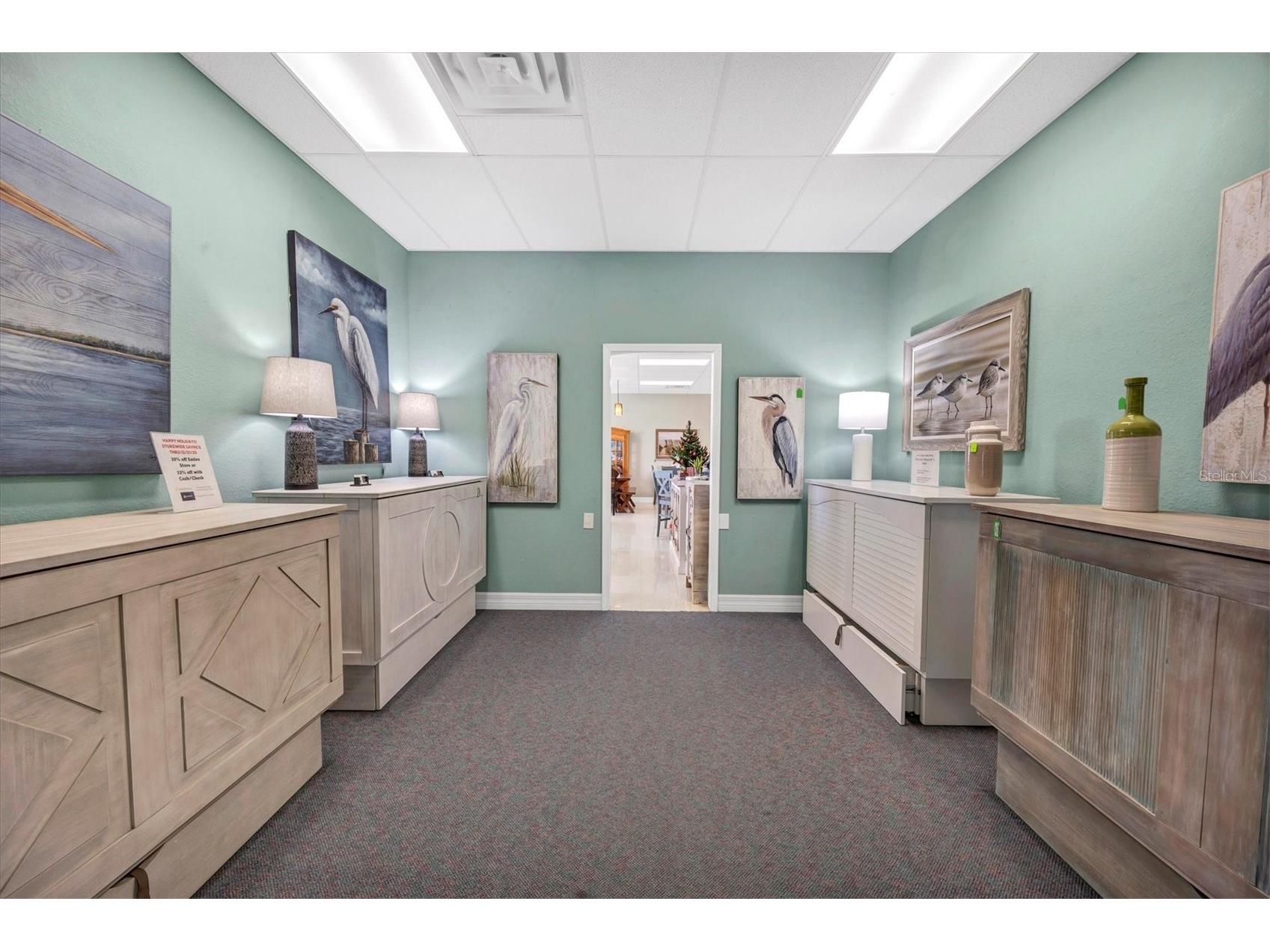 12456 N Access Road Port Charlotte FL 33981 N6141945 image40