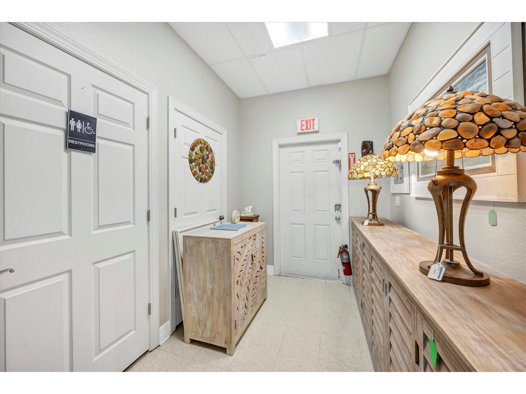 12456 N Access Road Port Charlotte FL 33981 N6141945 image41