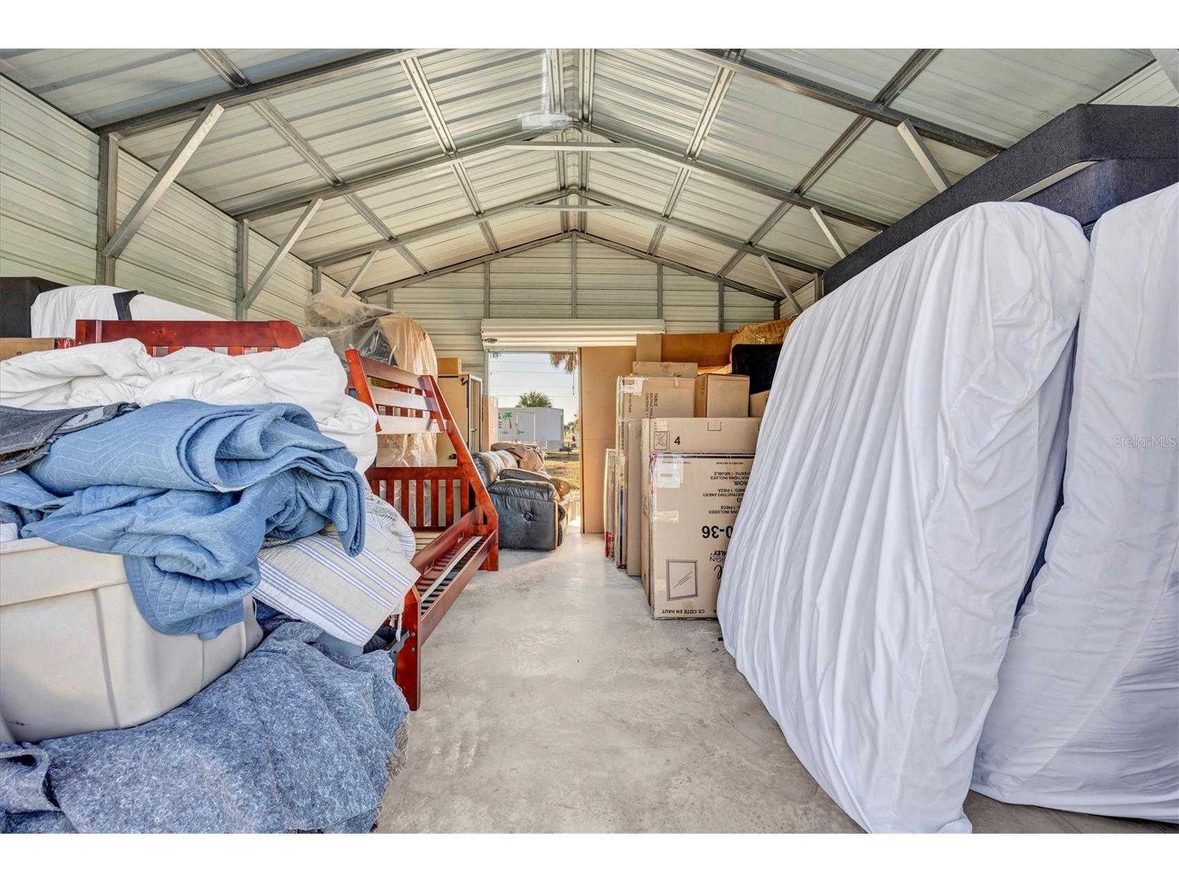 12456 N Access Road Port Charlotte FL 33981 N6141945 image42