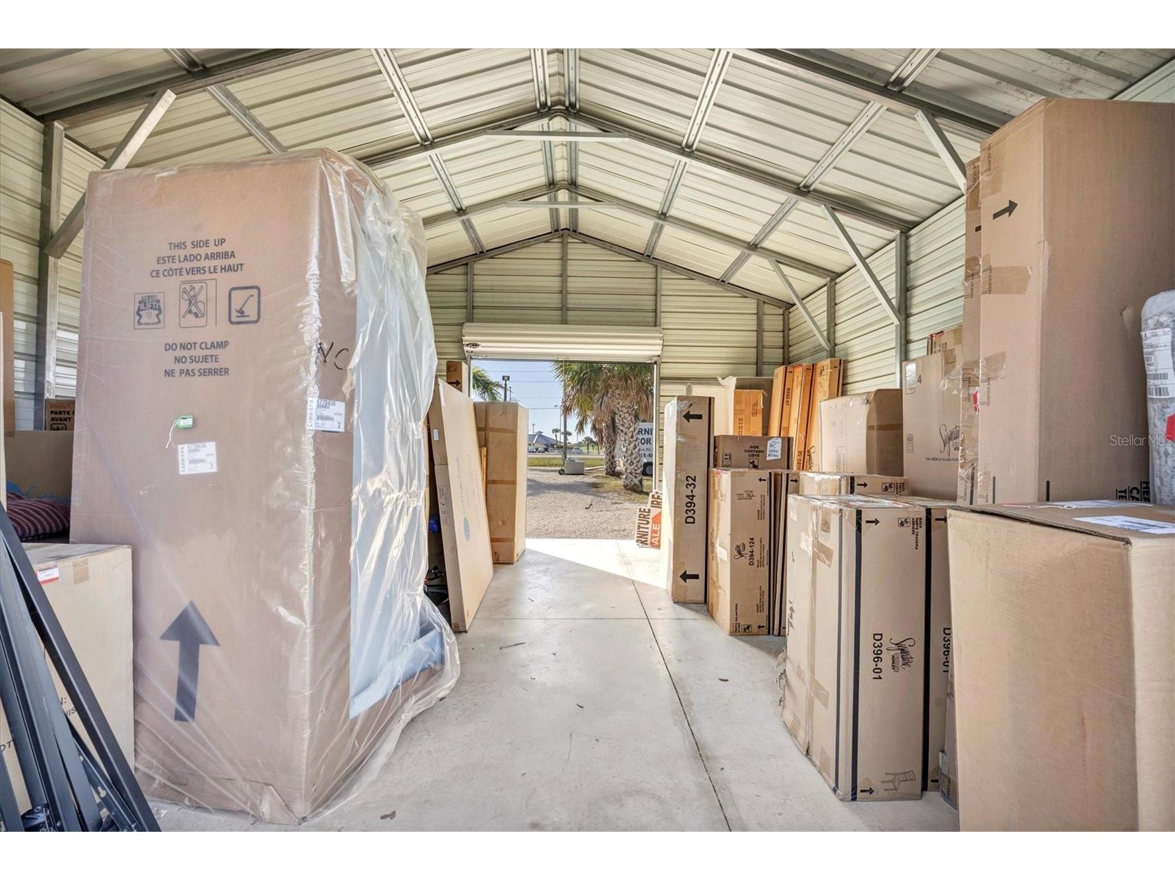 12456 N Access Road Port Charlotte FL 33981 N6141945 image43