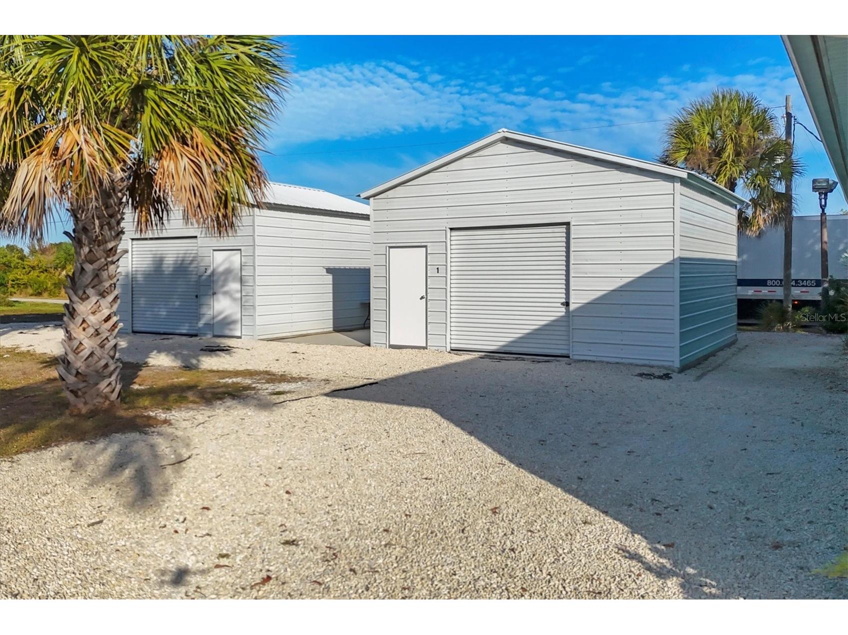 12456 N Access Road Port Charlotte FL 33981 N6141945 image44