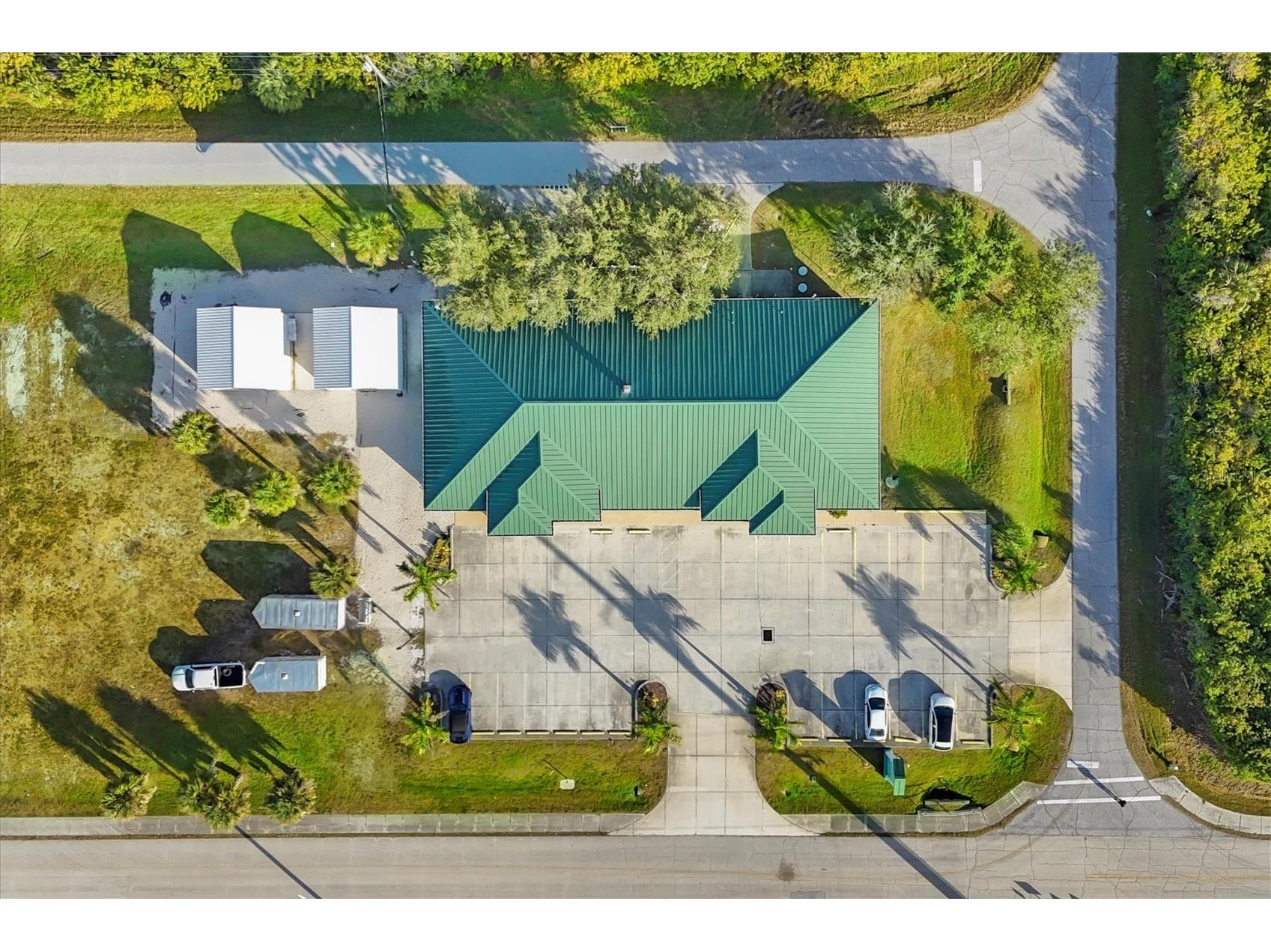 12456 N Access Road Port Charlotte FL 33981 N6141945 image45