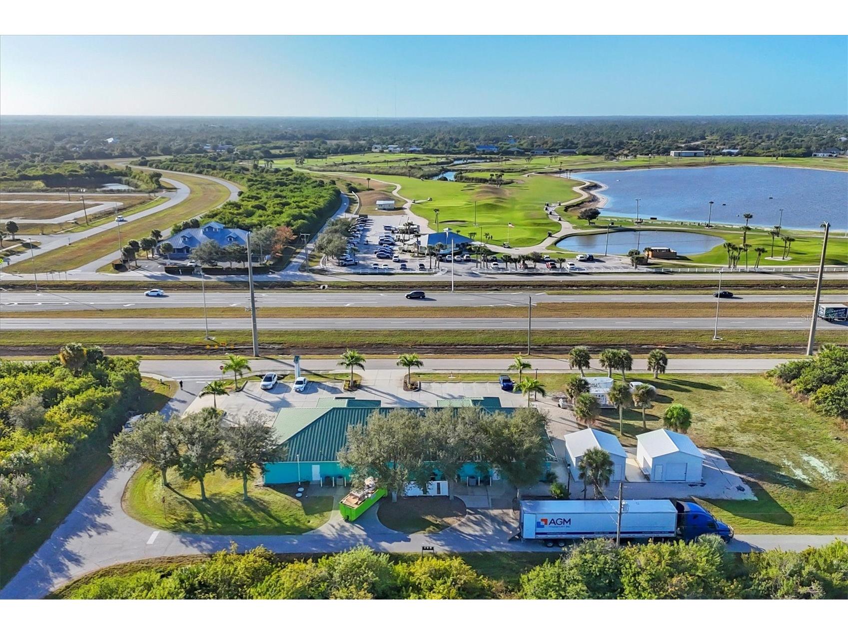 12456 N Access Road Port Charlotte FL 33981 N6141945 image46