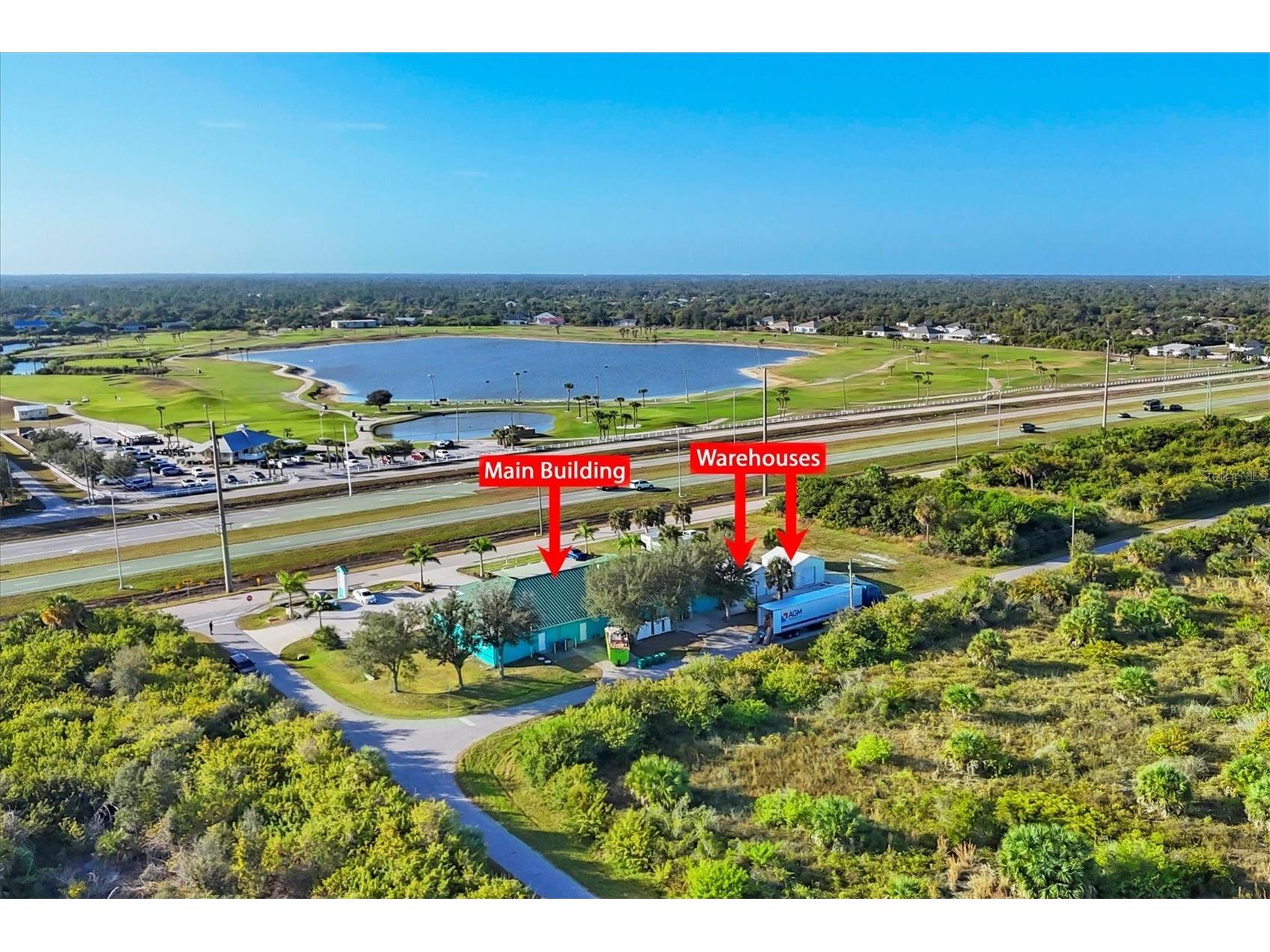 12456 N Access Road Port Charlotte FL 33981 N6141945 image47