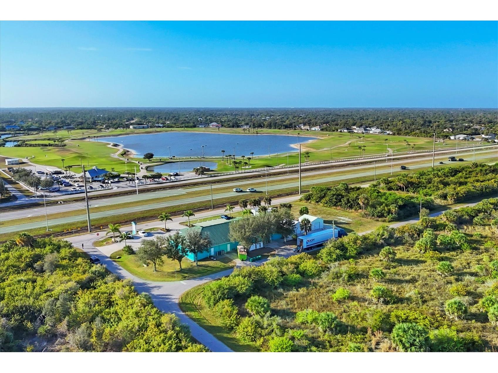 12456 N Access Road Port Charlotte FL 33981 N6141945 image48