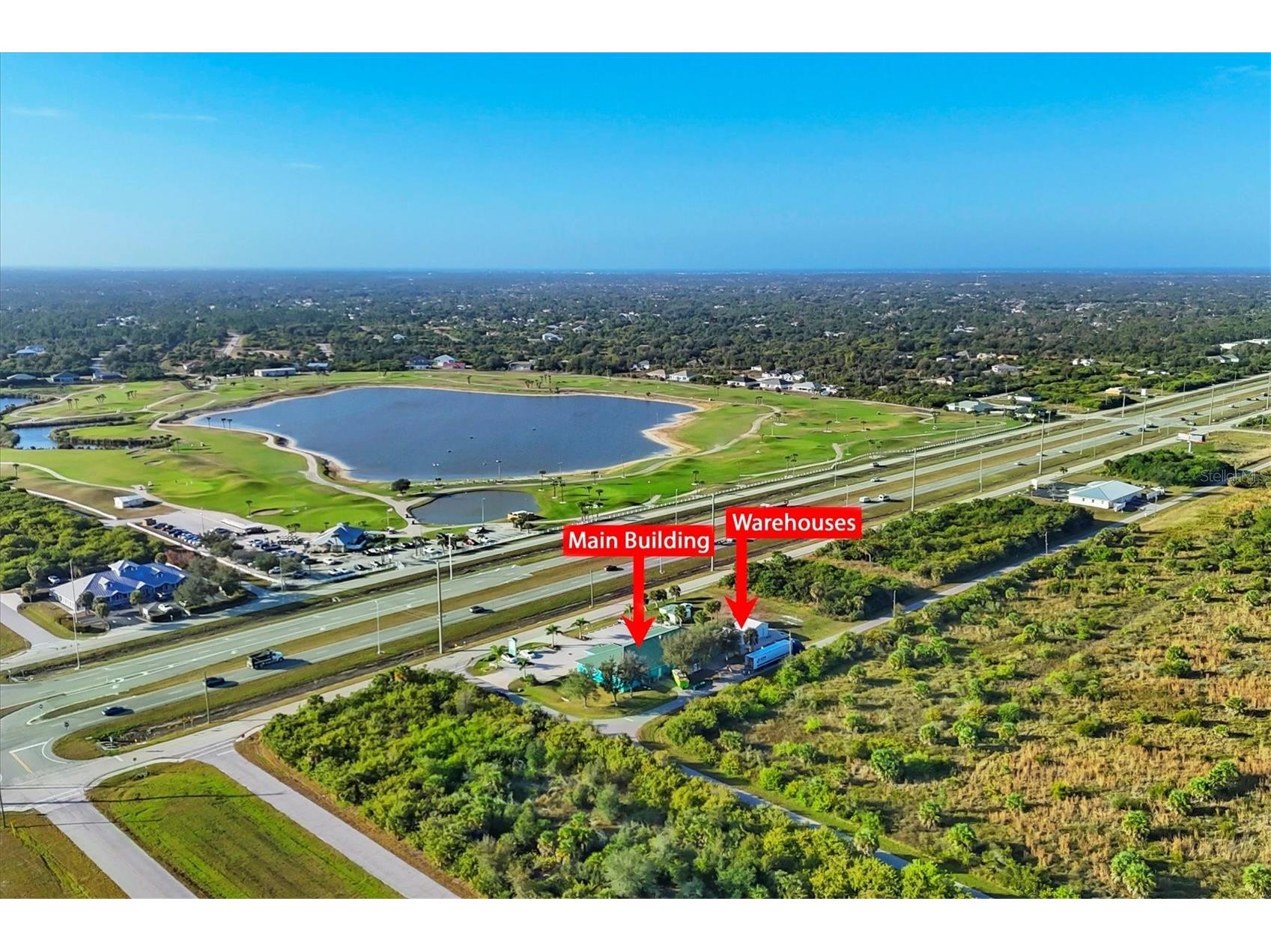 12456 N Access Road Port Charlotte FL 33981 N6141945 image49