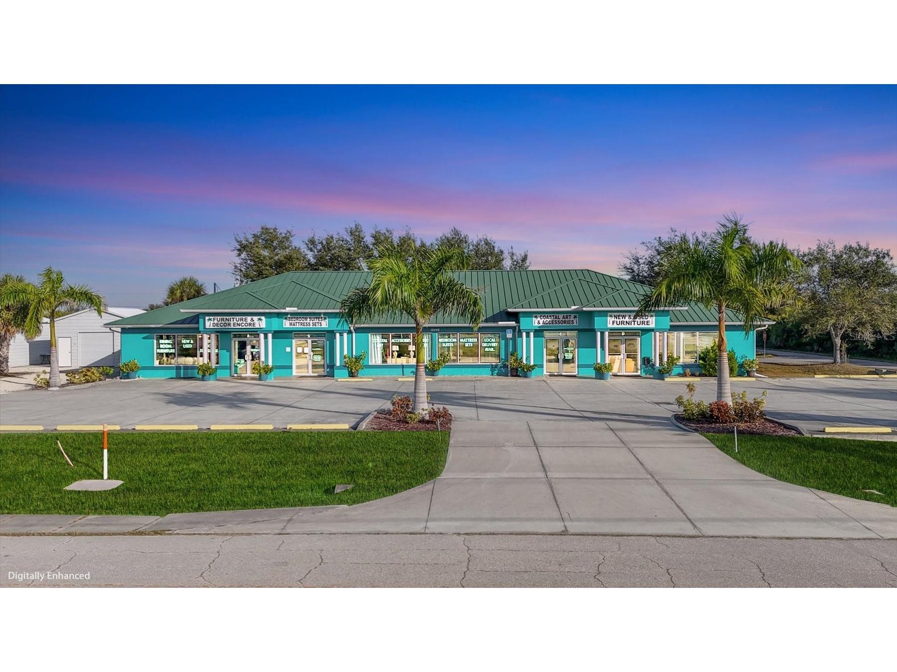 12456 N Access Road Port Charlotte FL 33981 N6141945 image5