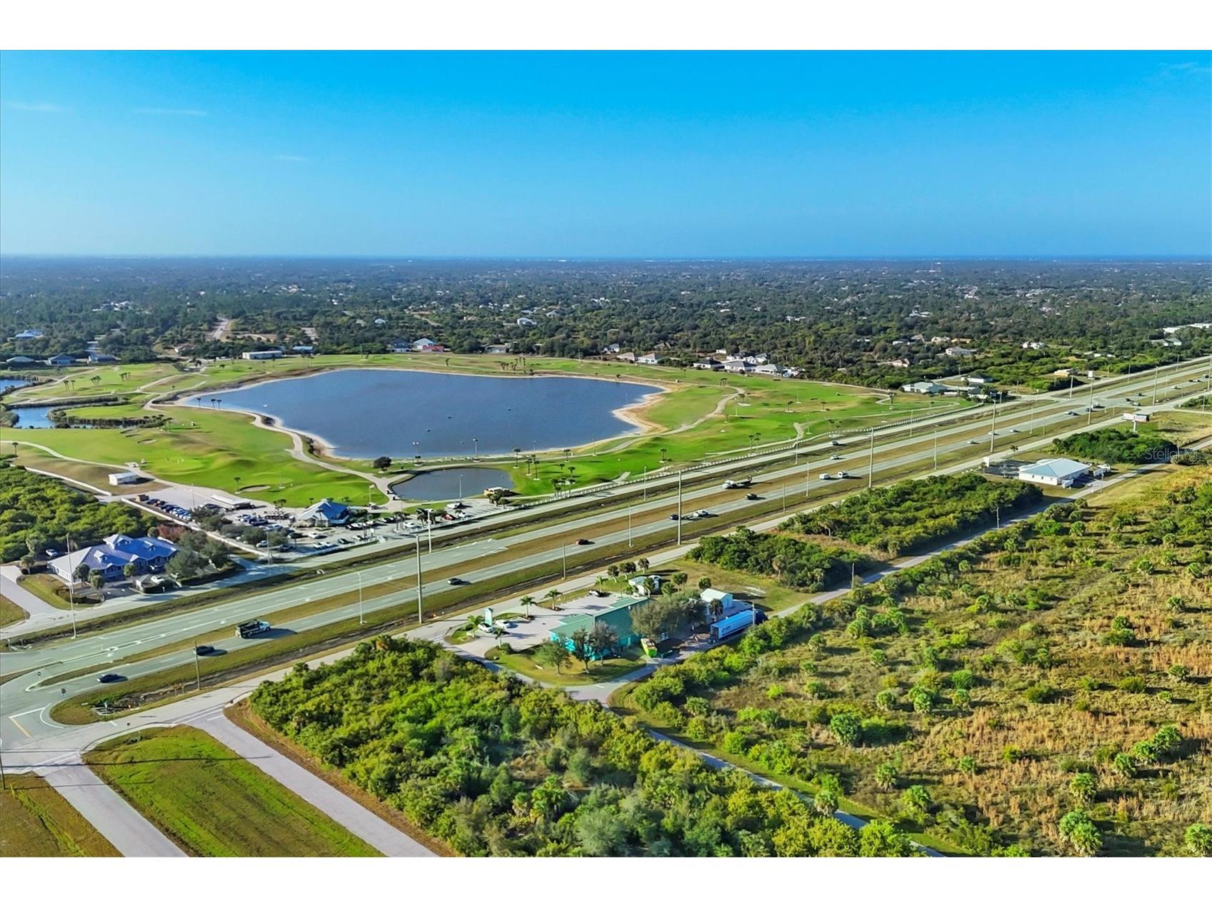 12456 N Access Road Port Charlotte FL 33981 N6141945 image50